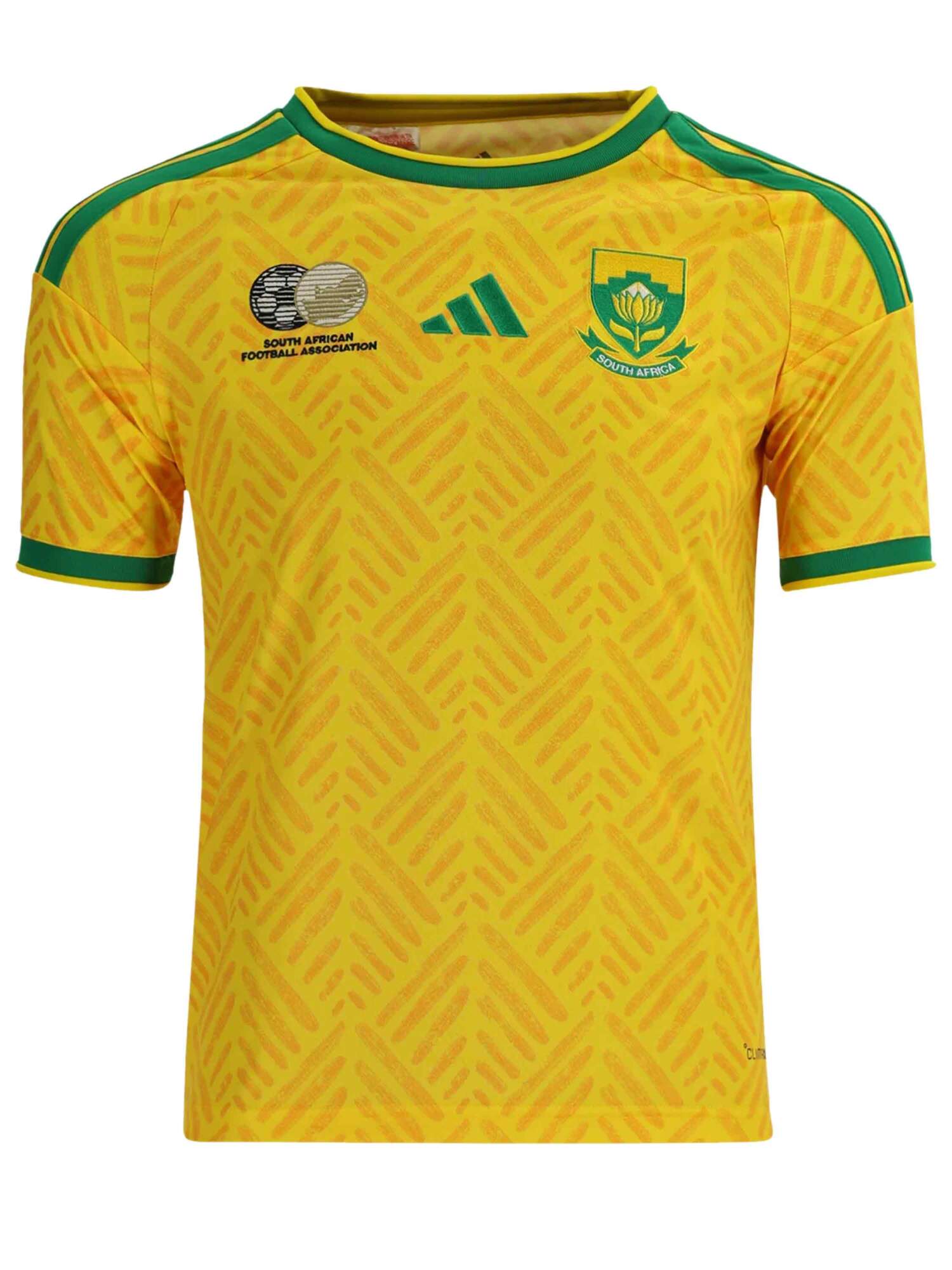 South-Africa-Home-Jersey-2026-World-Cup South-Africa-Home-Jersey-2026-World-Cup