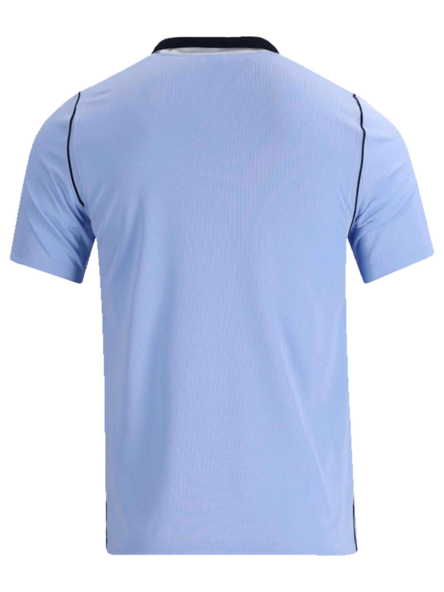 Uruguay-Home-Jersey-2026-World-Cup-Back Uruguay-Home-Jersey-2026-World-Cup-Back