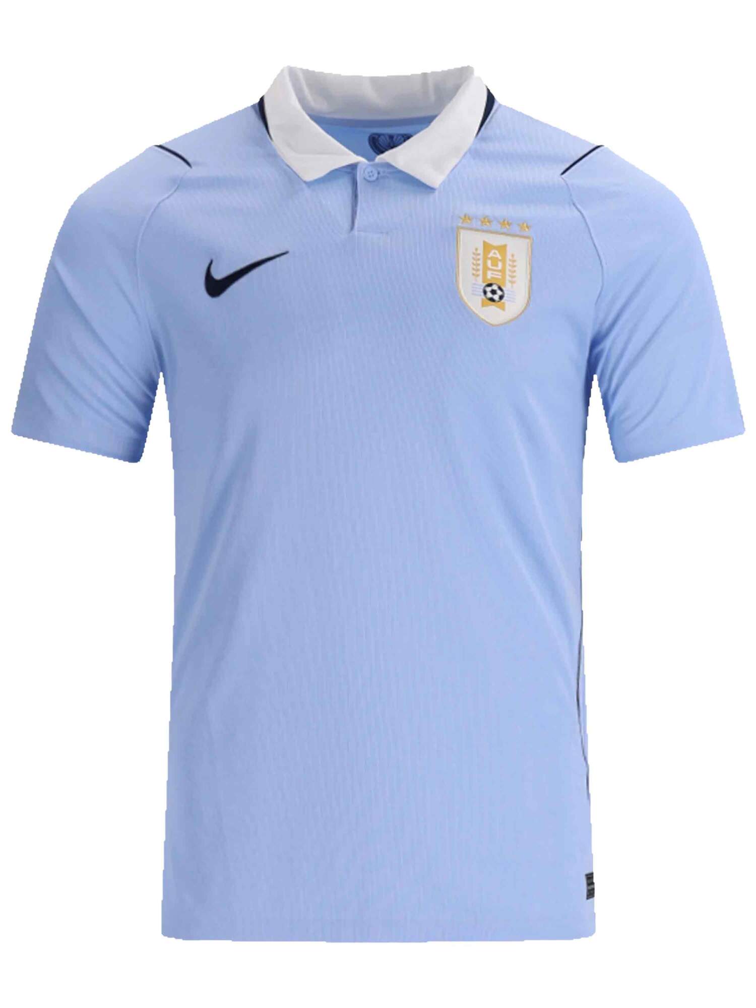 Uruguay-Home-Jersey-2026-World-Cup Uruguay-Home-Jersey-2026-World-Cup