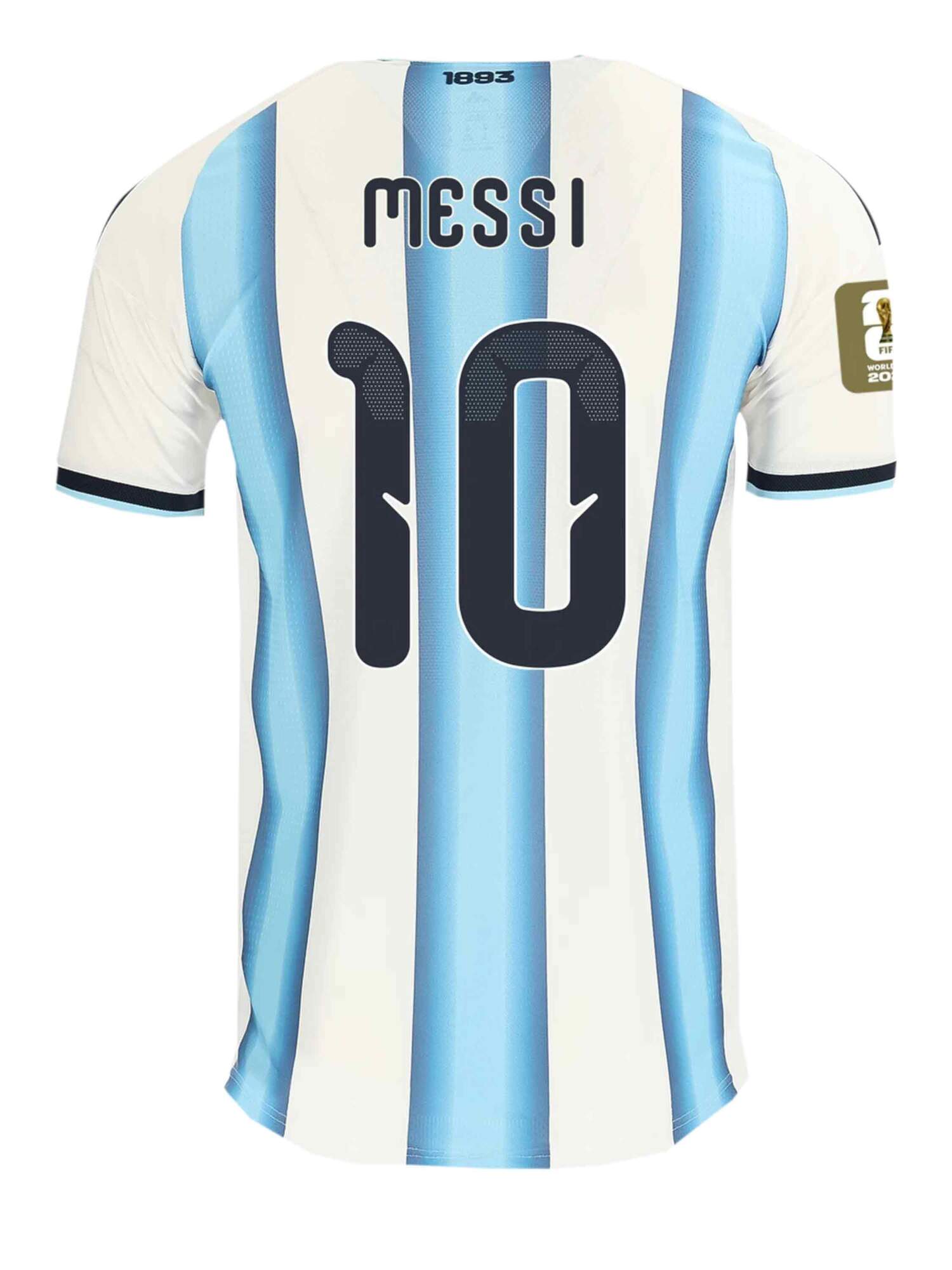 Argentina-Home-Messi-Jersey-2026-World-Cup Argentina-Home-Messi-Jersey-2026-World-Cup