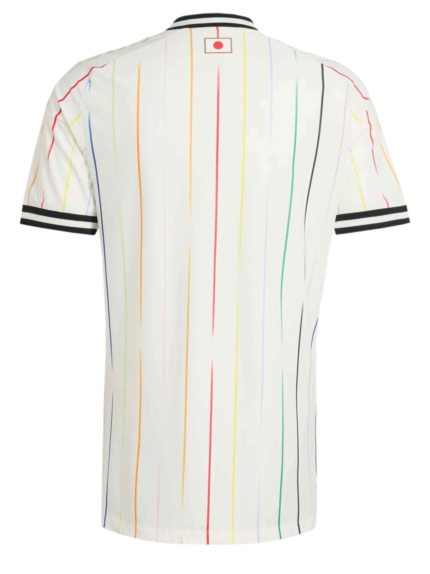 Japan-Away-Jersey-2026-World-Cup-Back Japan-Away-Jersey-2026-World-Cup-Back