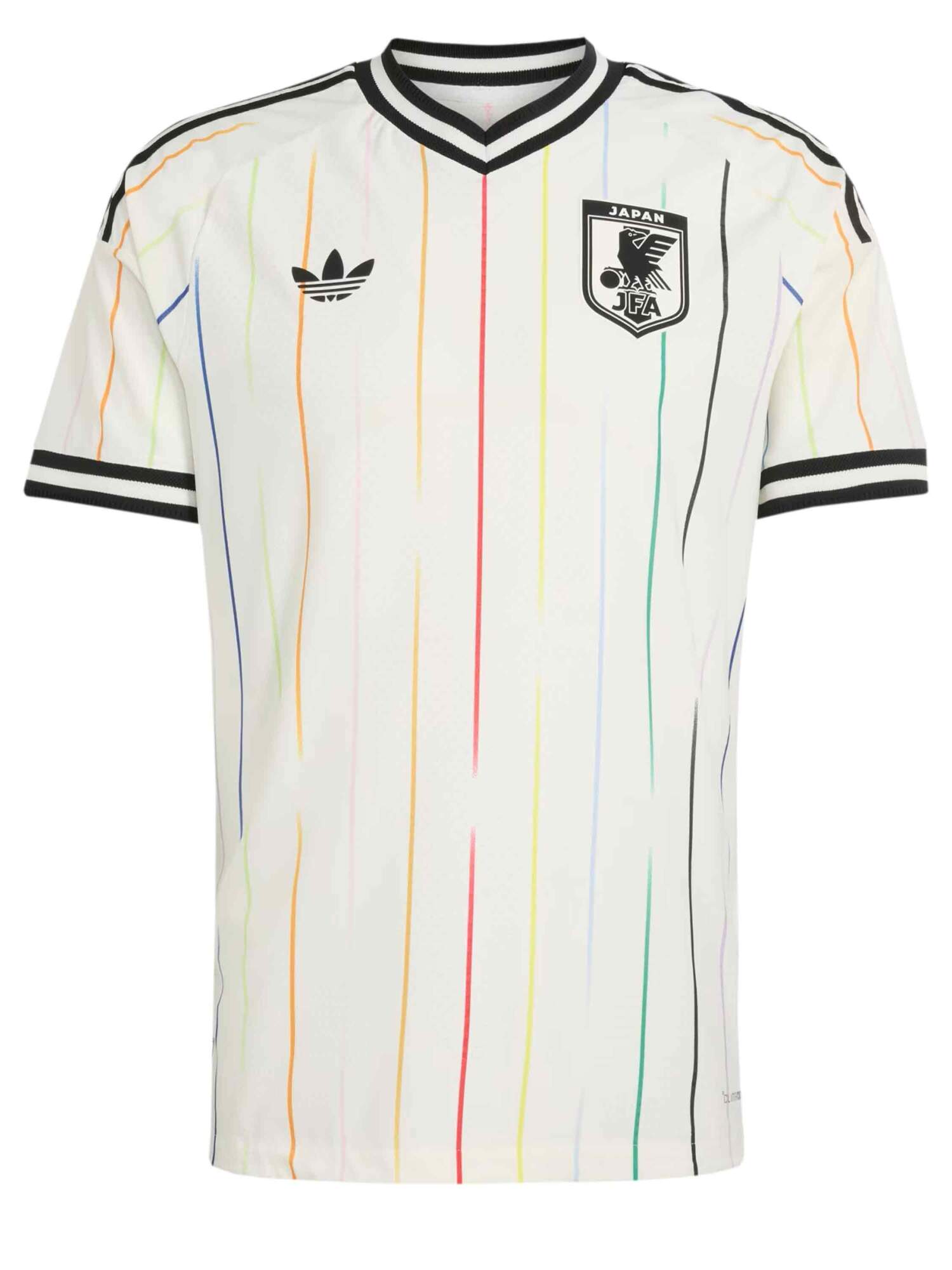 Japan-Away-Jersey-2026-World-Cup Japan-Away-Jersey-2026-World-Cup