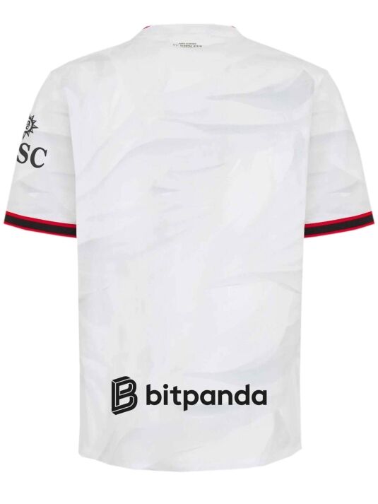AC-Milan-Away-Jersey-26-27-Season-Back AC-Milan-Away-Jersey-26-27-Season-Back