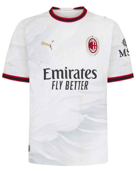 AC-Milan-Away-Jersey-26-27-Season AC-Milan-Away-Jersey-26-27-Season