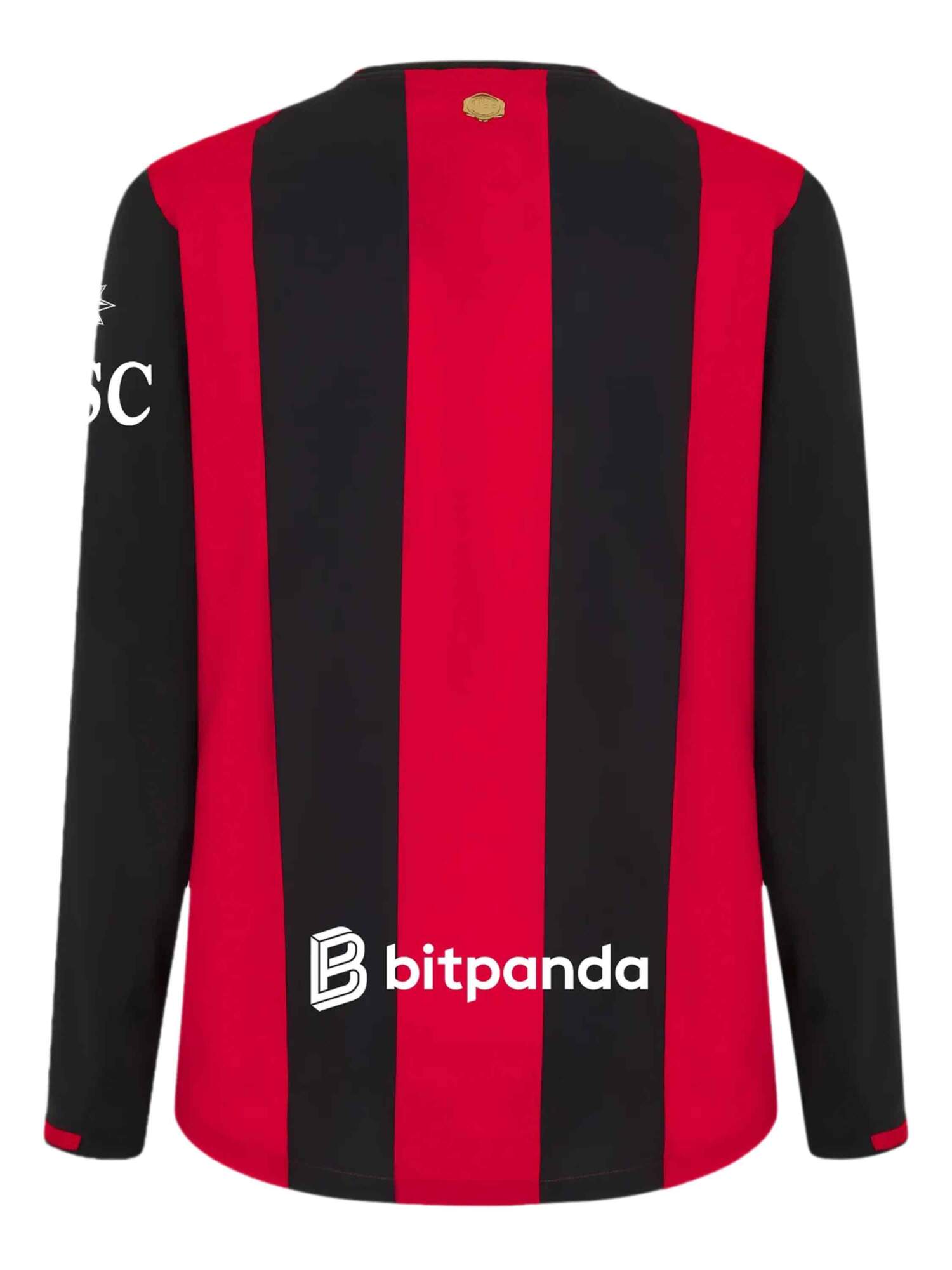 AC-Milan-Home-Jersey-26-27-Season-Long-Sleeves-Back AC-Milan-Home-Jersey-26-27-Season-Long-Sleeves-Back