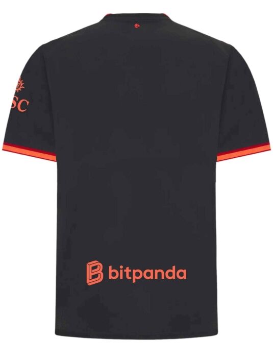 AC-Milan-Third-Jersey-26-27-Season-Back AC-Milan-Third-Jersey-26-27-Season-Back