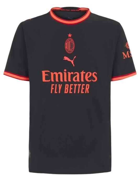 AC-Milan-Third-Jersey-26-27-Season