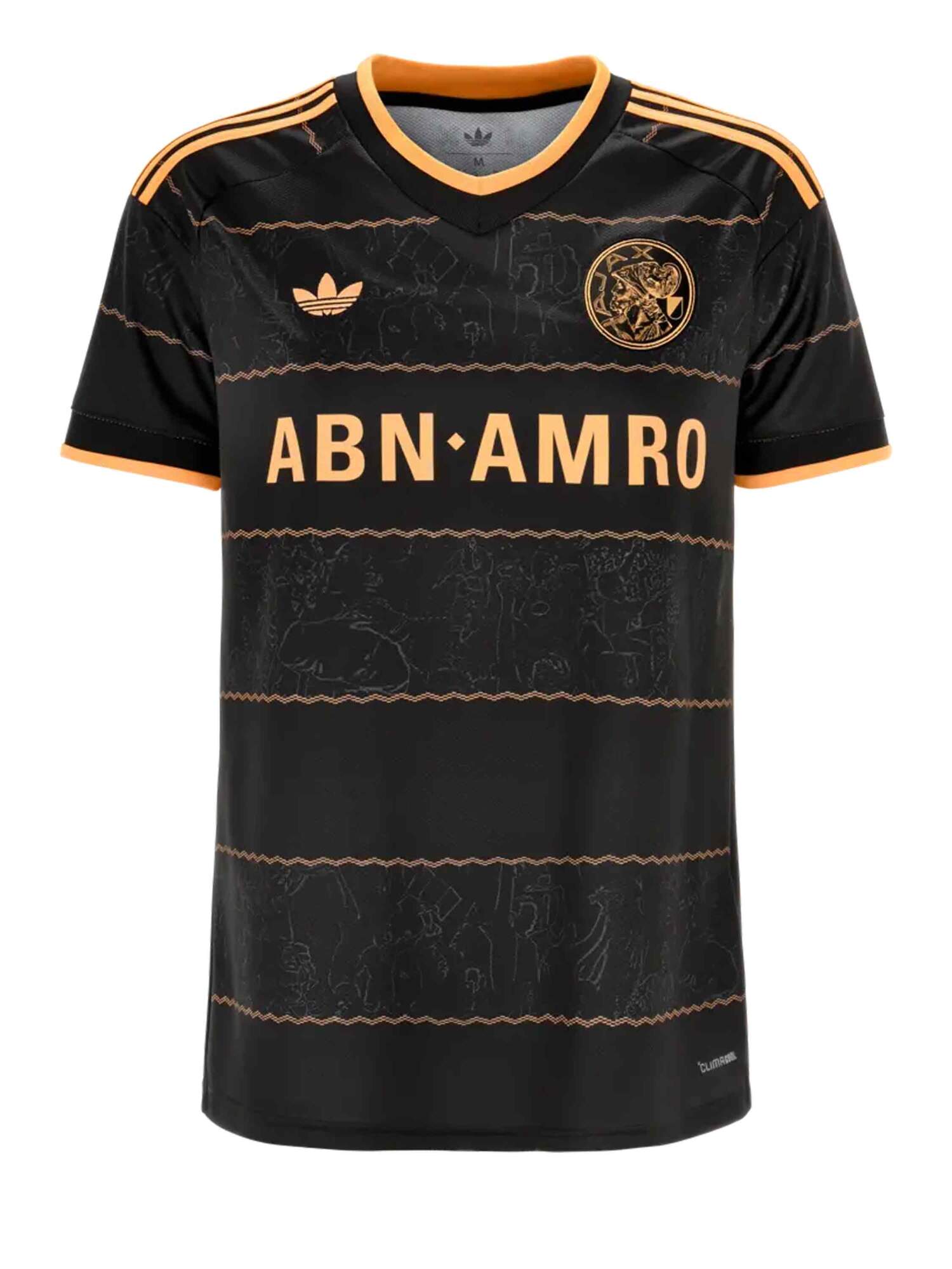Ajax-Away-Jersey-26-27-Season Ajax-Away-Jersey-26-27-Season