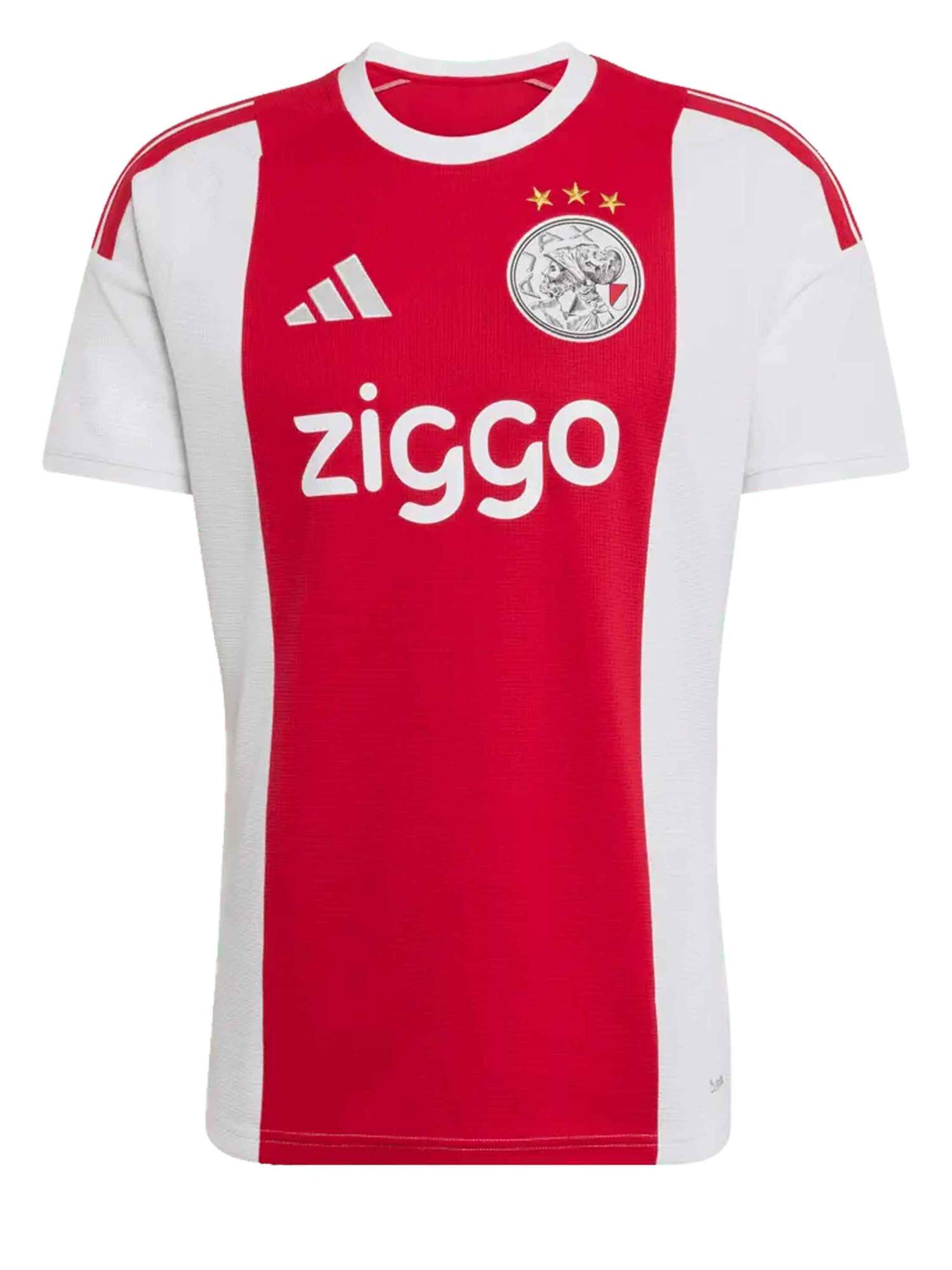 Ajax-Home-Jersey-26-27-Season Ajax-Home-Jersey-26-27-Season