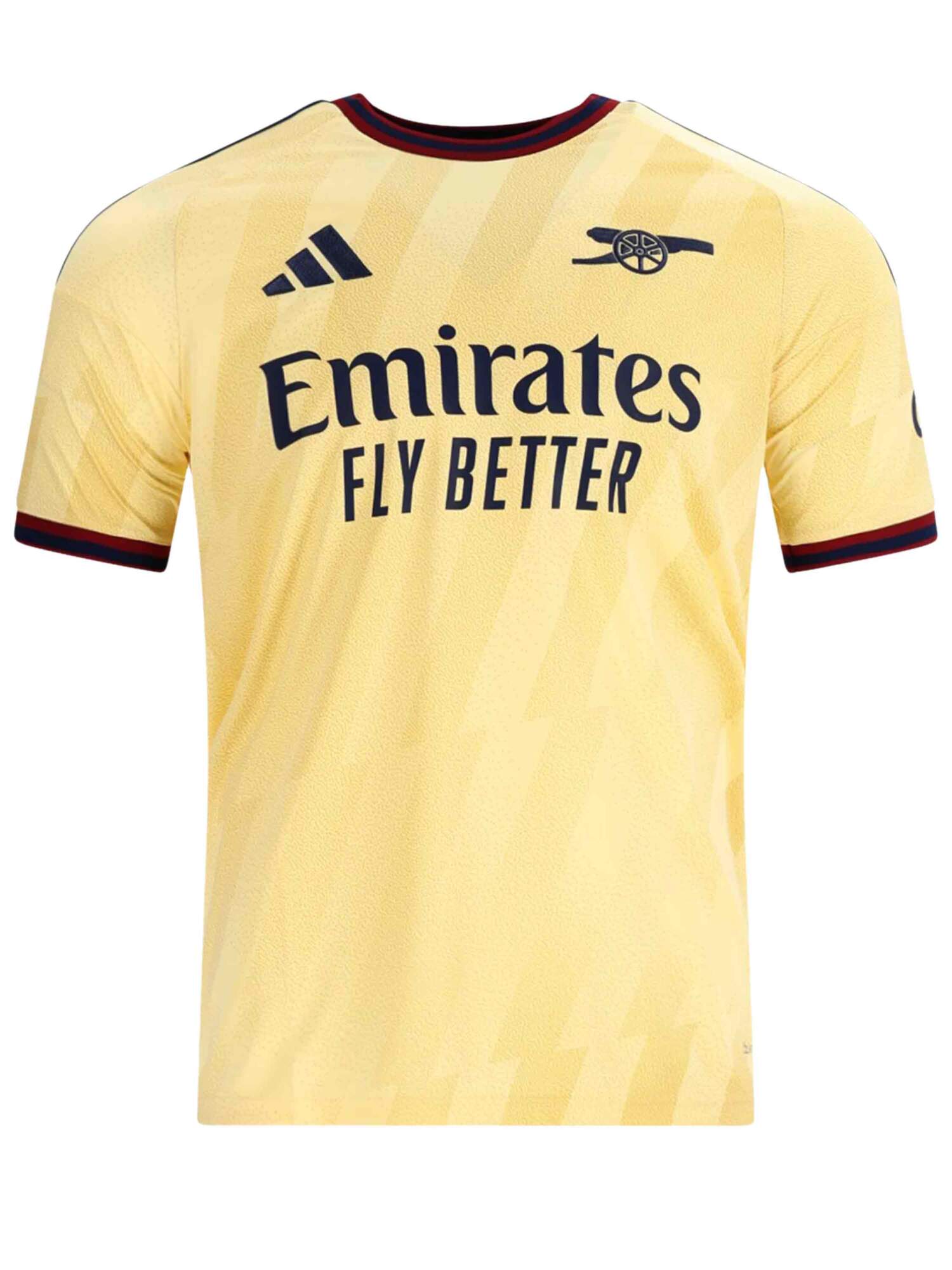 Arsenal-Third-Jersey-26-27-Season Arsenal-Third-Jersey-26-27-Season