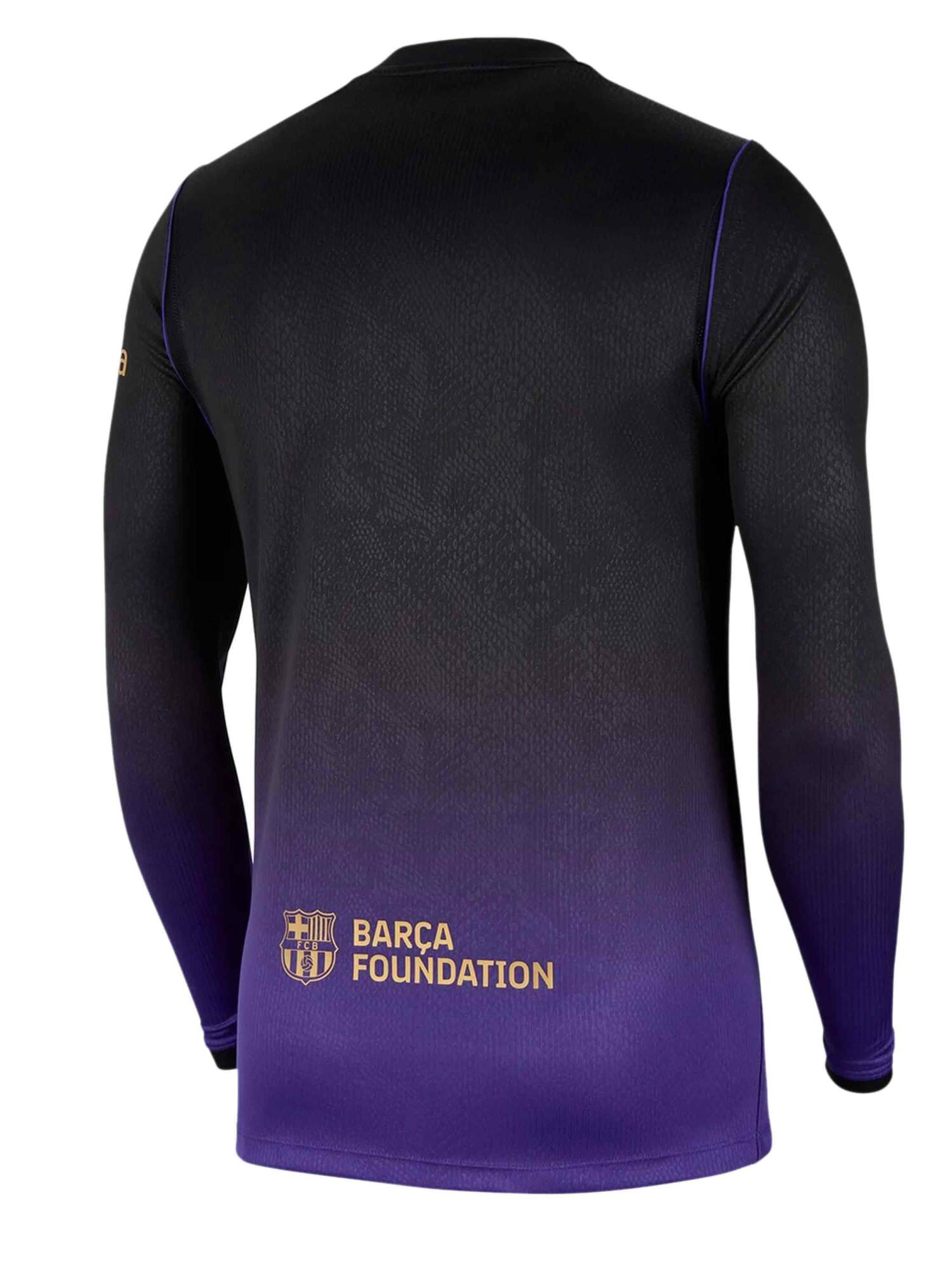 Barcelona-Away-Jersey-26-27-Season-Long-Sleeves-Back Barcelona-Away-Jersey-26-27-Season-Long-Sleeves-Back