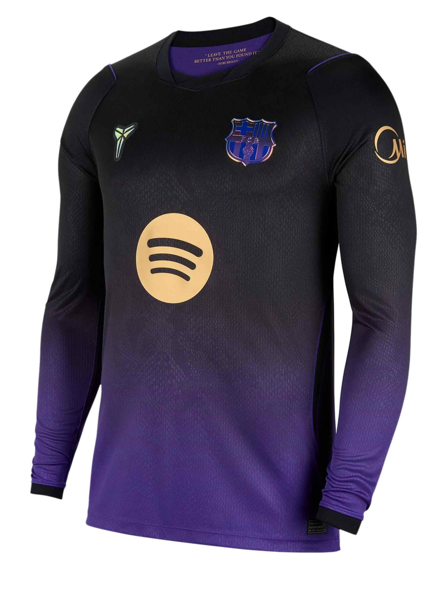 Barcelona-Away-Jersey-26-27-Season-Long-Sleeves Barcelona-Away-Jersey-26-27-Season-Long-Sleeves