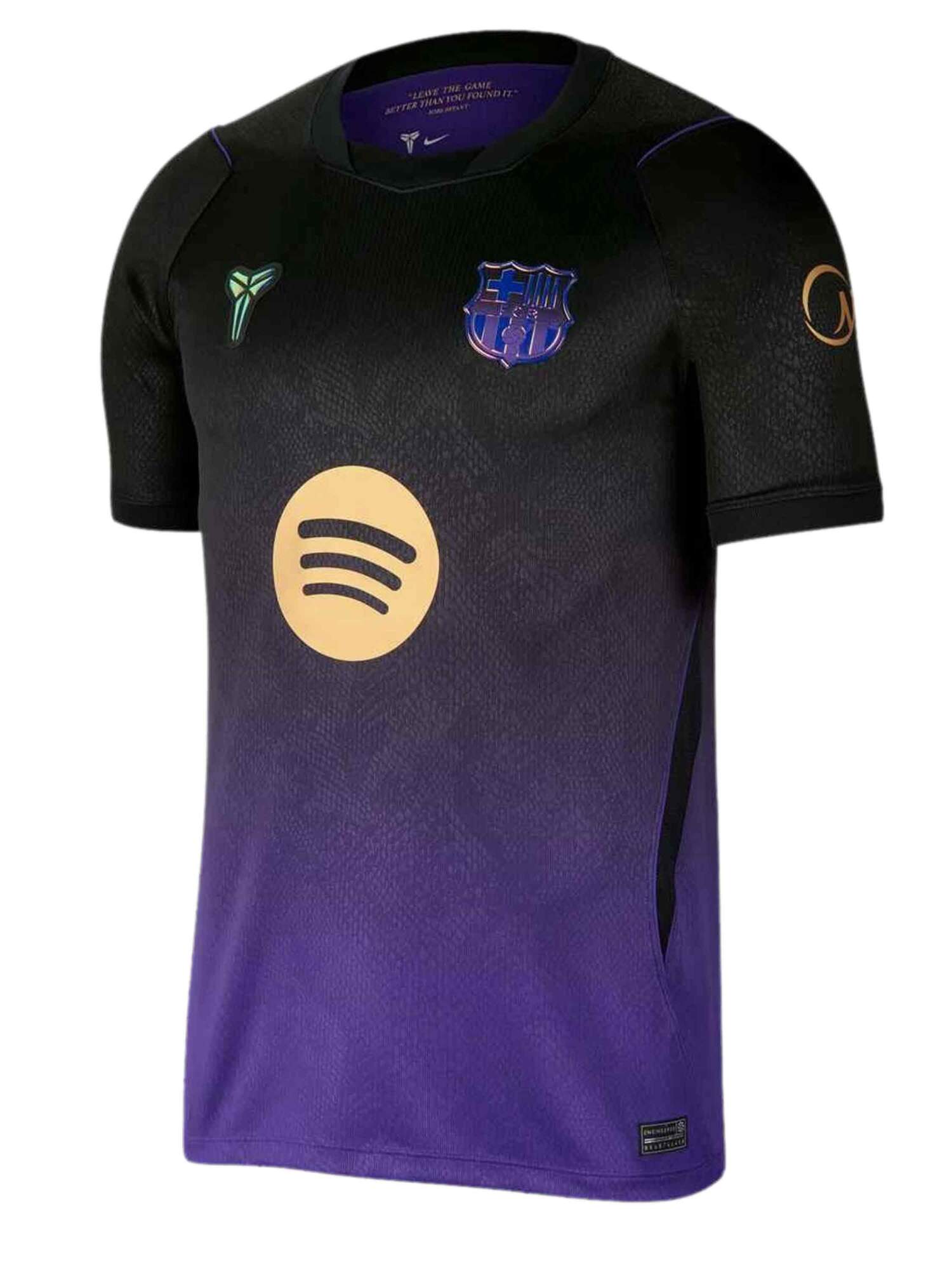 Barcelona-Away-Jersey-26-27-Season Barcelona-Away-Jersey-26-27-Season