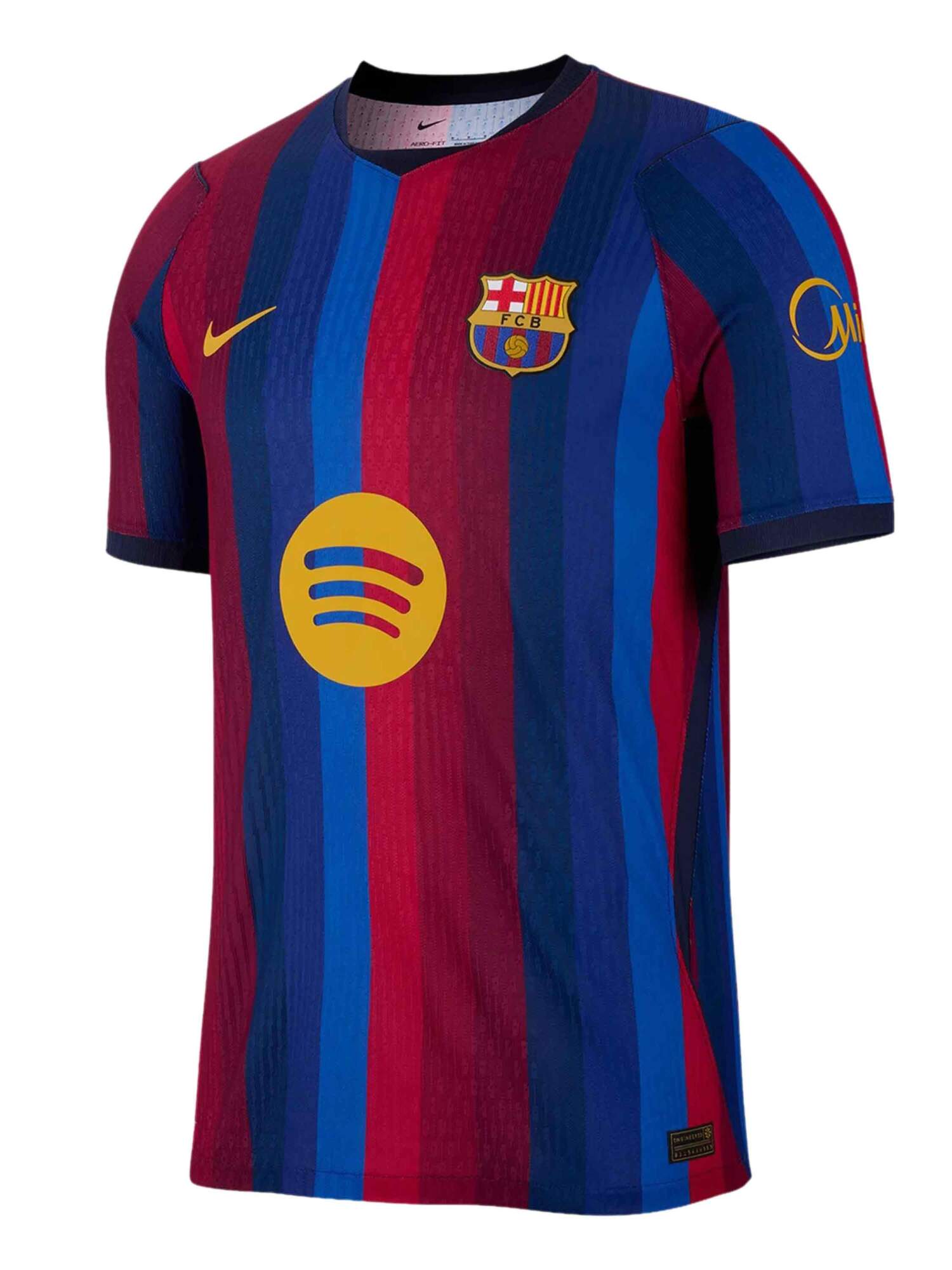 Barcelona-Home-Jersey-26-27-Season Barcelona-Home-Jersey-26-27-Season