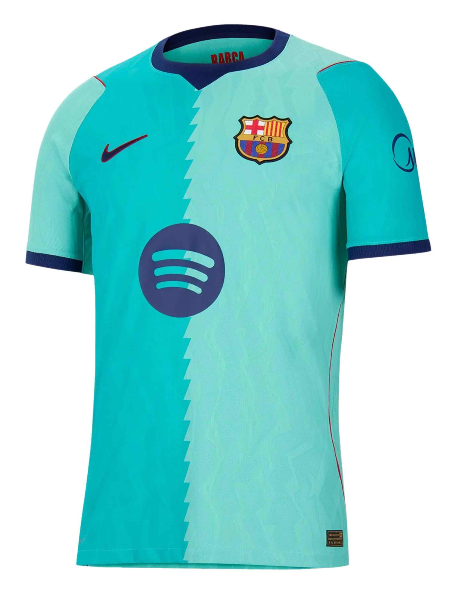 Barcelona-Third-Jersey-26-27-Season Barcelona-Third-Jersey-26-27-Season