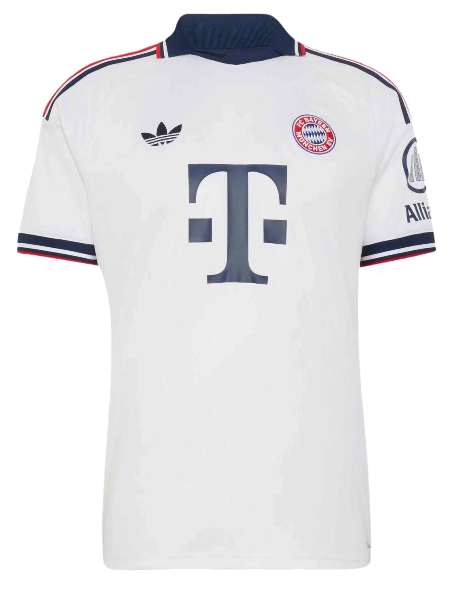 Bayern-Munich-Away-Jersey-26-27-Season Bayern-Munich-Away-Jersey-26-27-Season