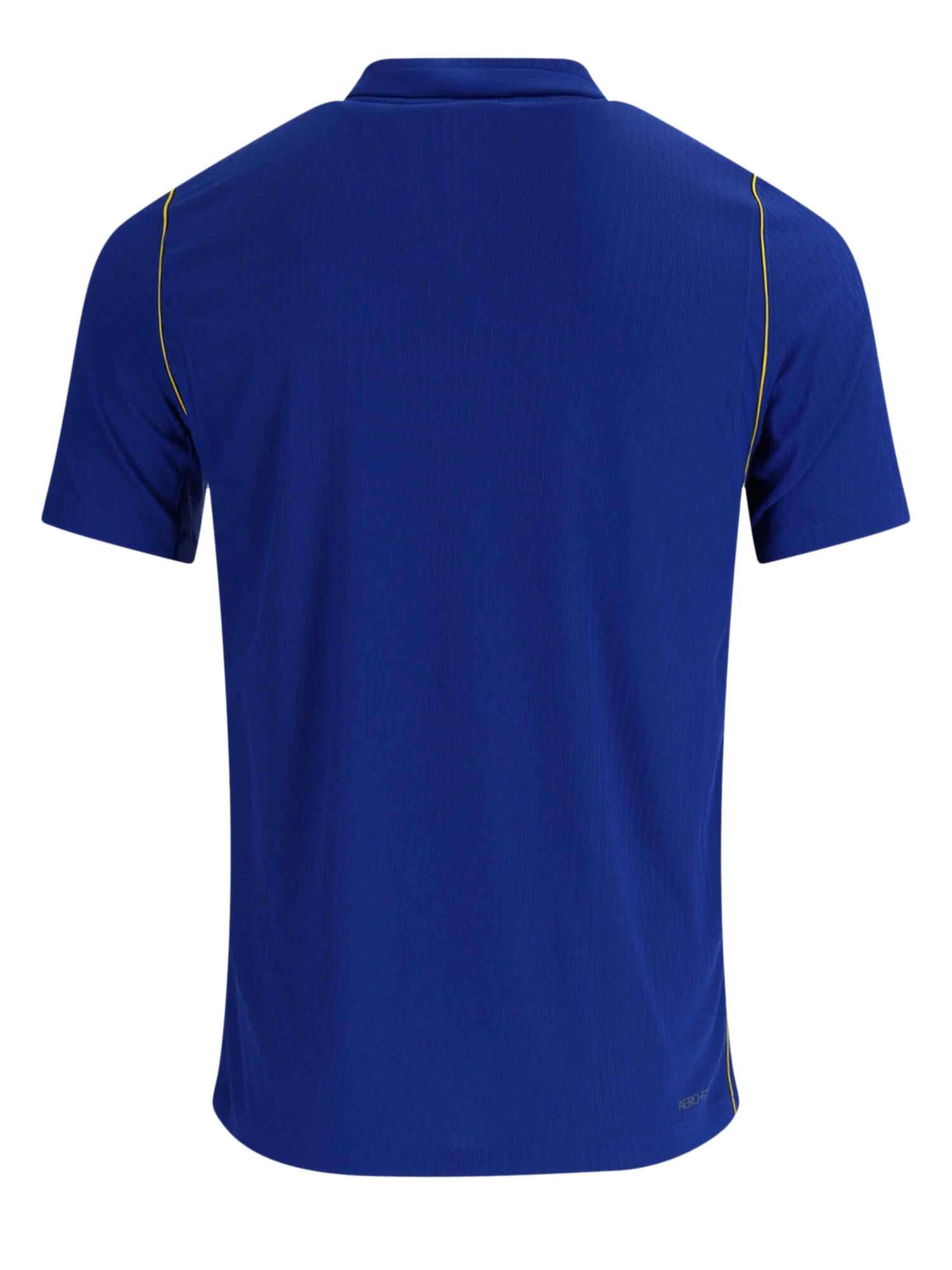 Chelsea-Home-Jersey-26-27-Season-Back Chelsea-Home-Jersey-26-27-Season-Back