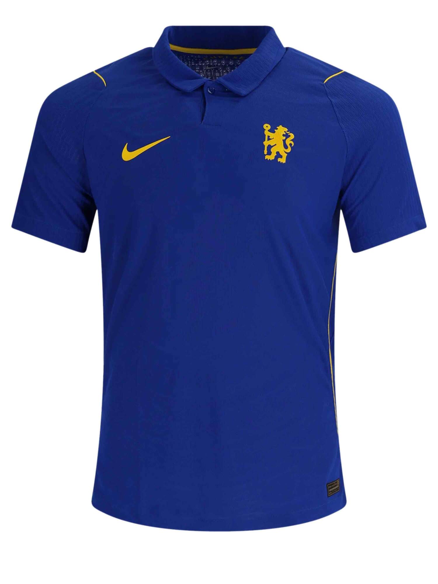 Chelsea-Home-Jersey-26-27-Season Chelsea-Home-Jersey-26-27-Season