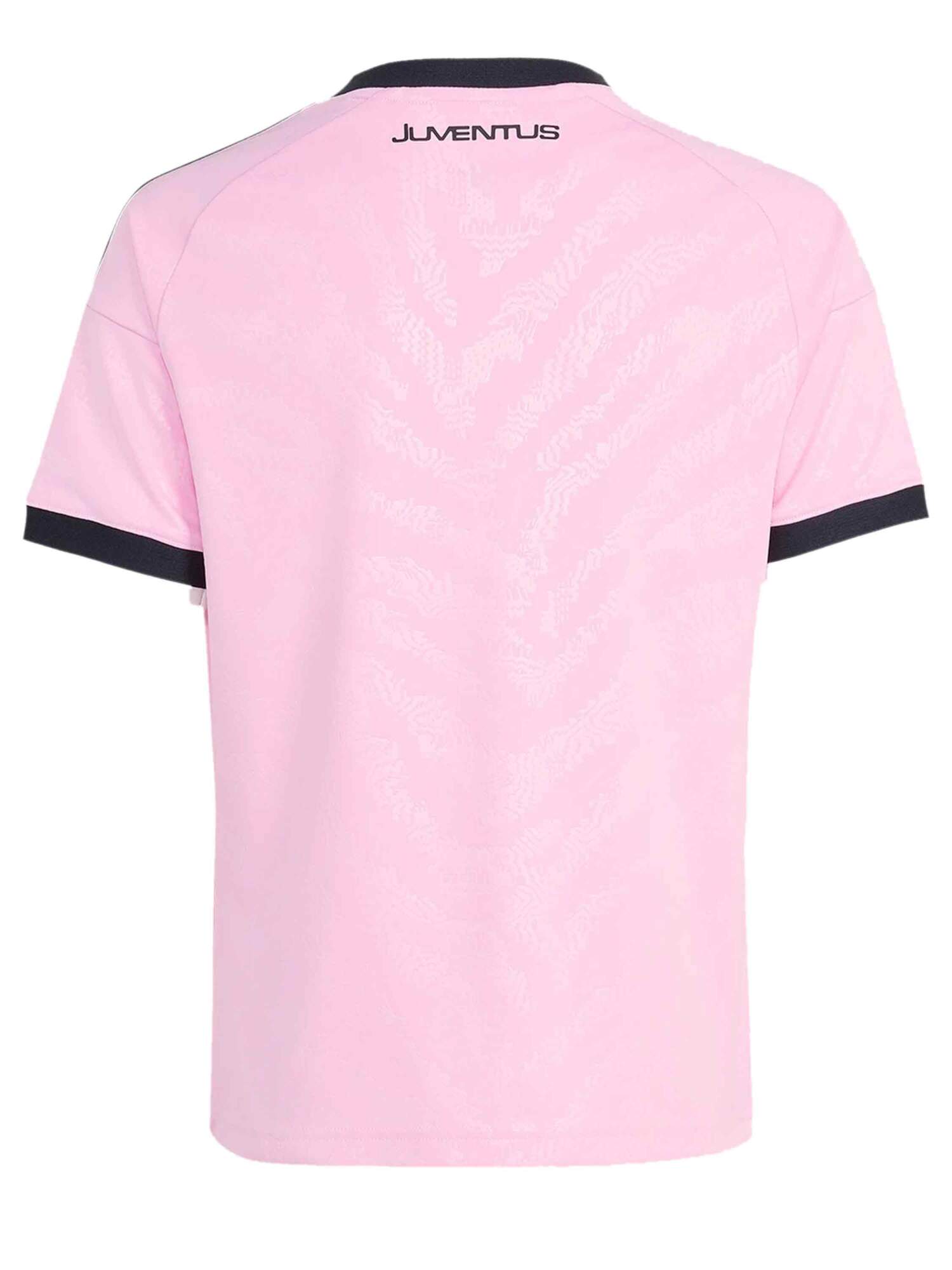 Juventus-Away-Jersey-26-27-Season-Back Juventus-Away-Jersey-26-27-Season-Back