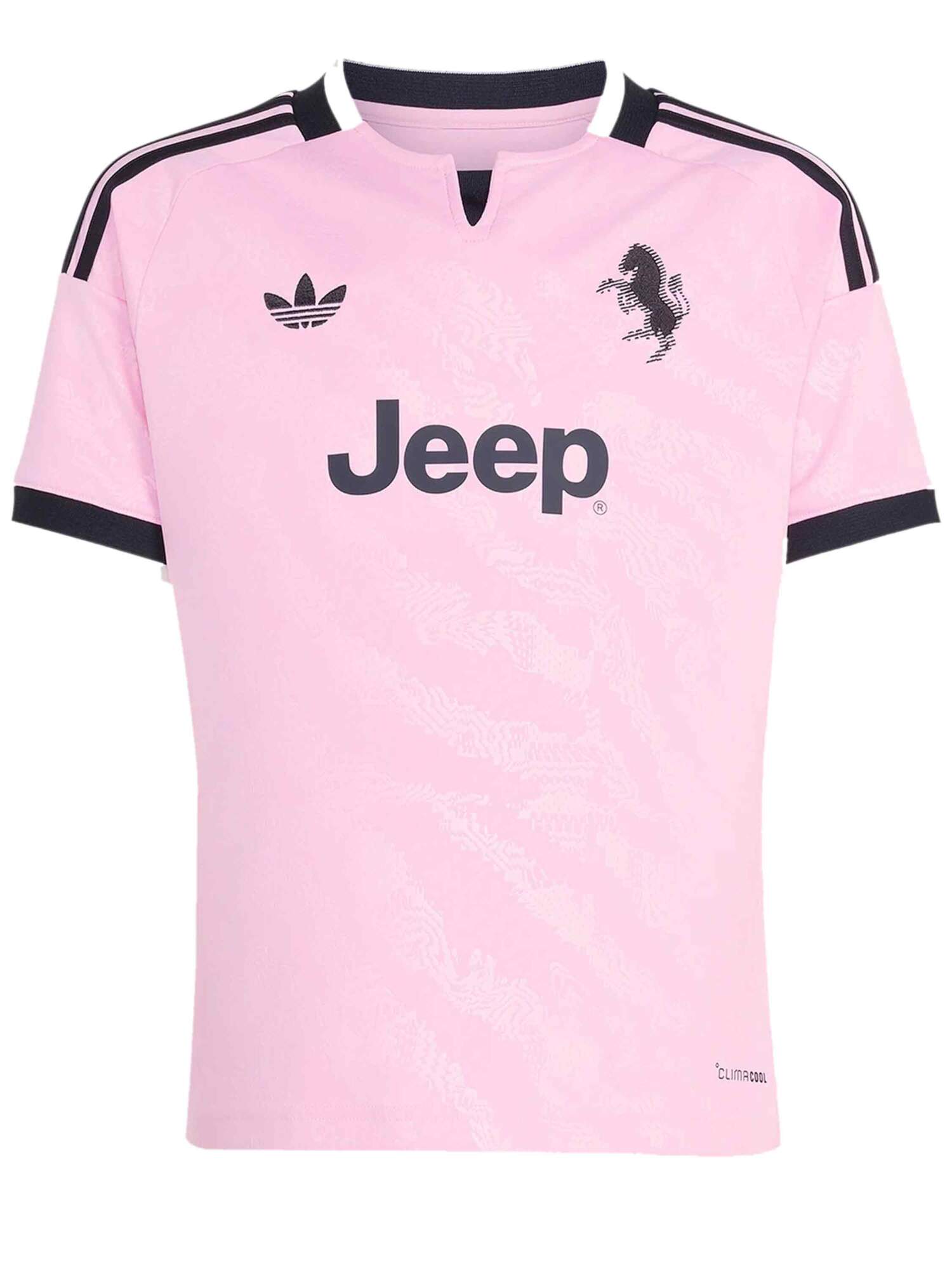 Juventus-Away-Jersey-26-27-Season Juventus-Away-Jersey-26-27-Season