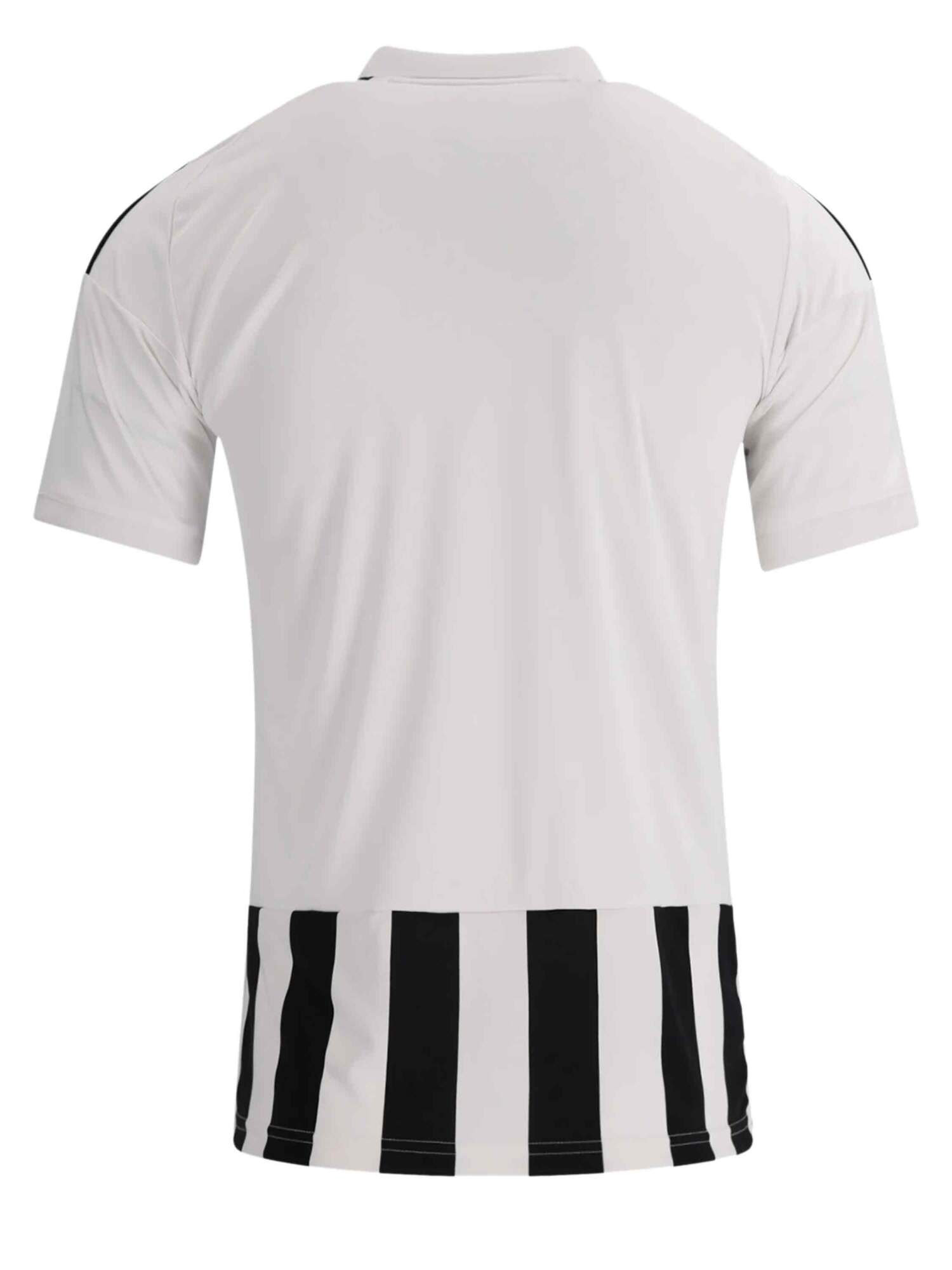 Juventus-Home-Jersey-26-27-Season-Back Juventus-Home-Jersey-26-27-Season-Back
