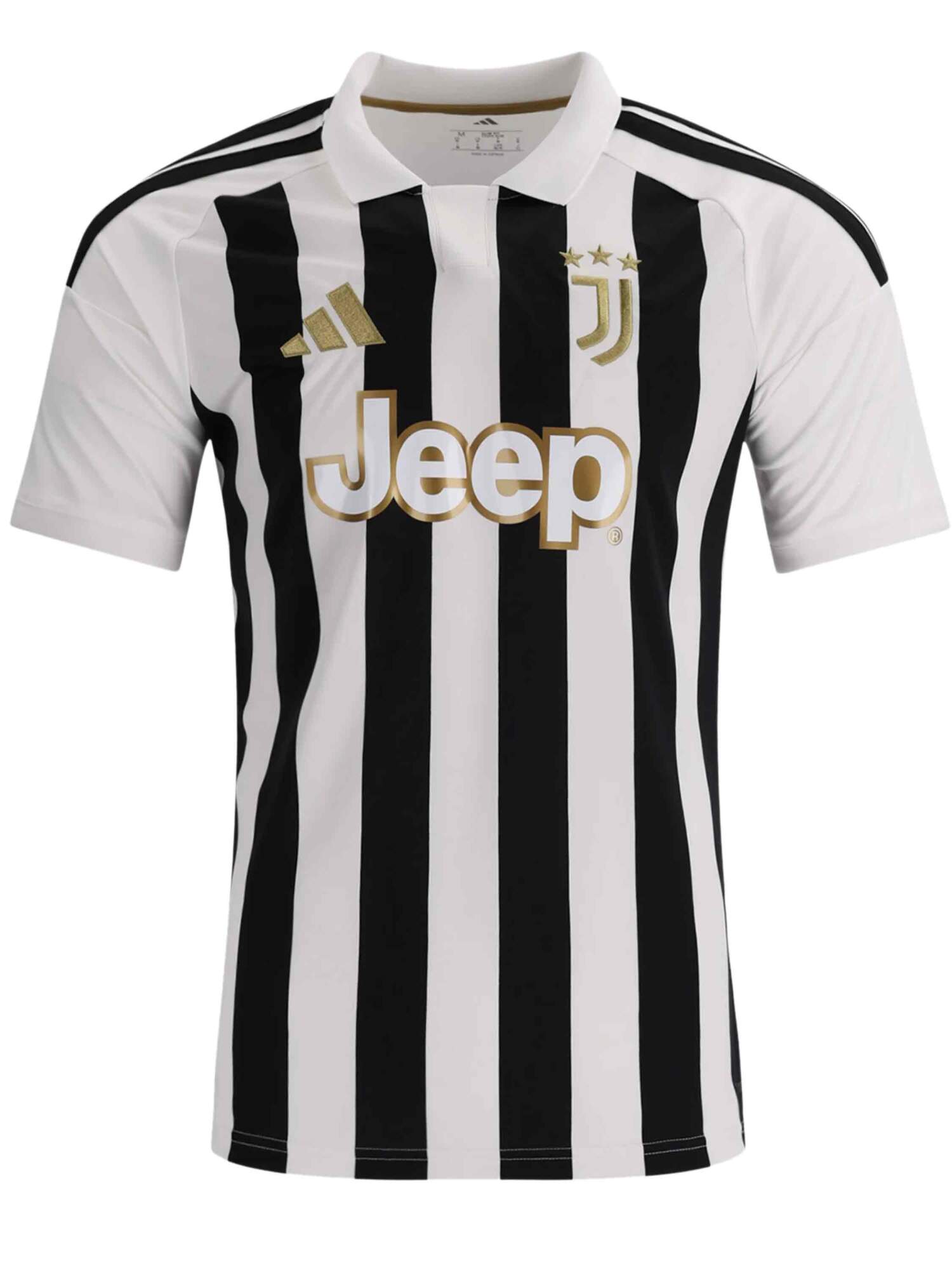 Juventus-Home-Jersey-26-27-Season Juventus-Home-Jersey-26-27-Season