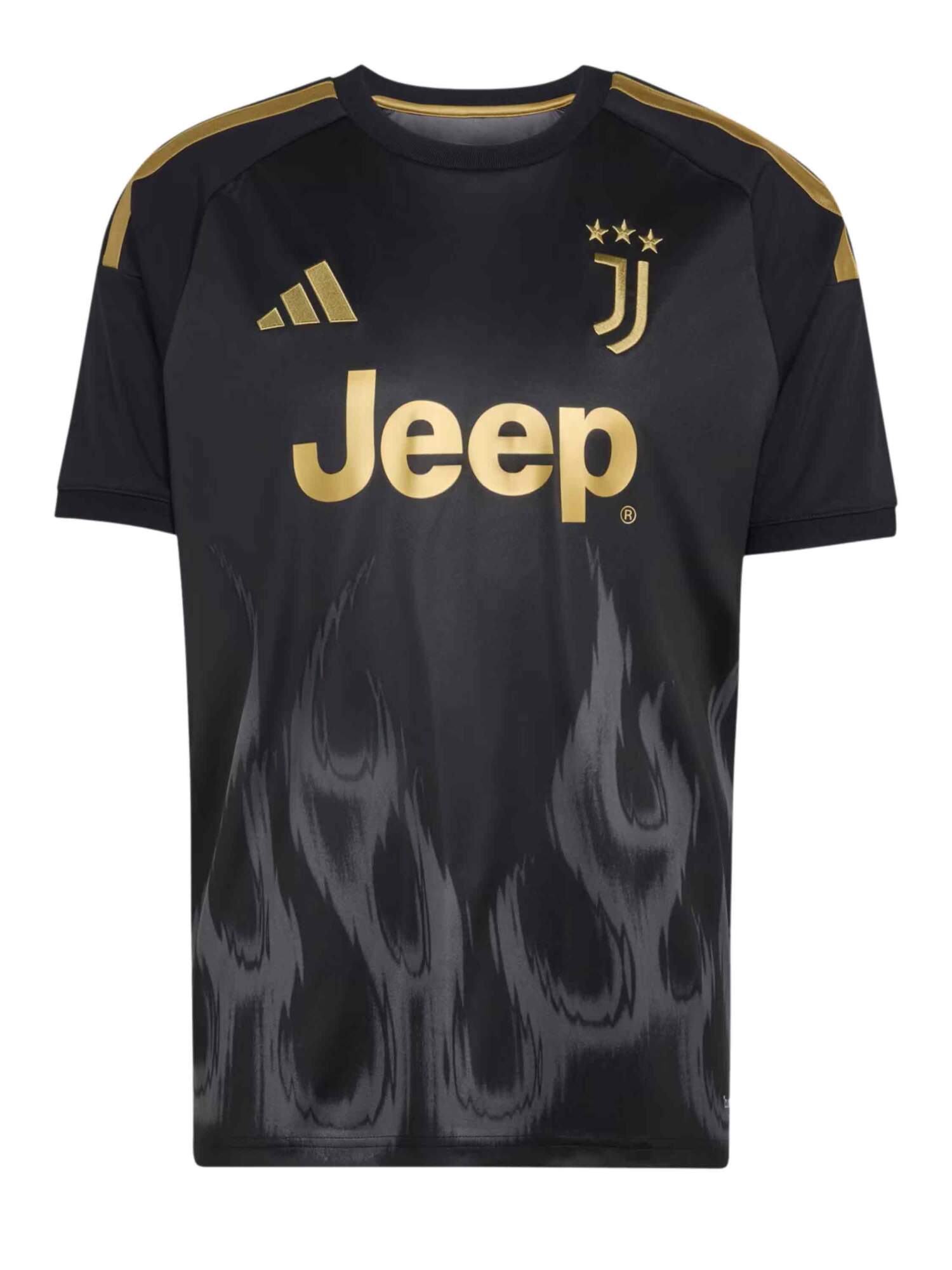 Juventus-Third-Jersey-26-27-Season Juventus-Third-Jersey-26-27-Season