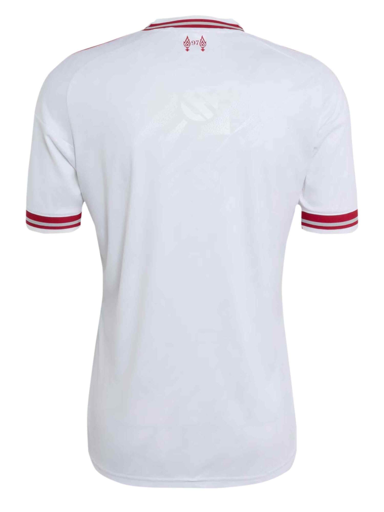 Liverpool-Away-Jersey-26-27-Season-Back Liverpool-Away-Jersey-26-27-Season-Back