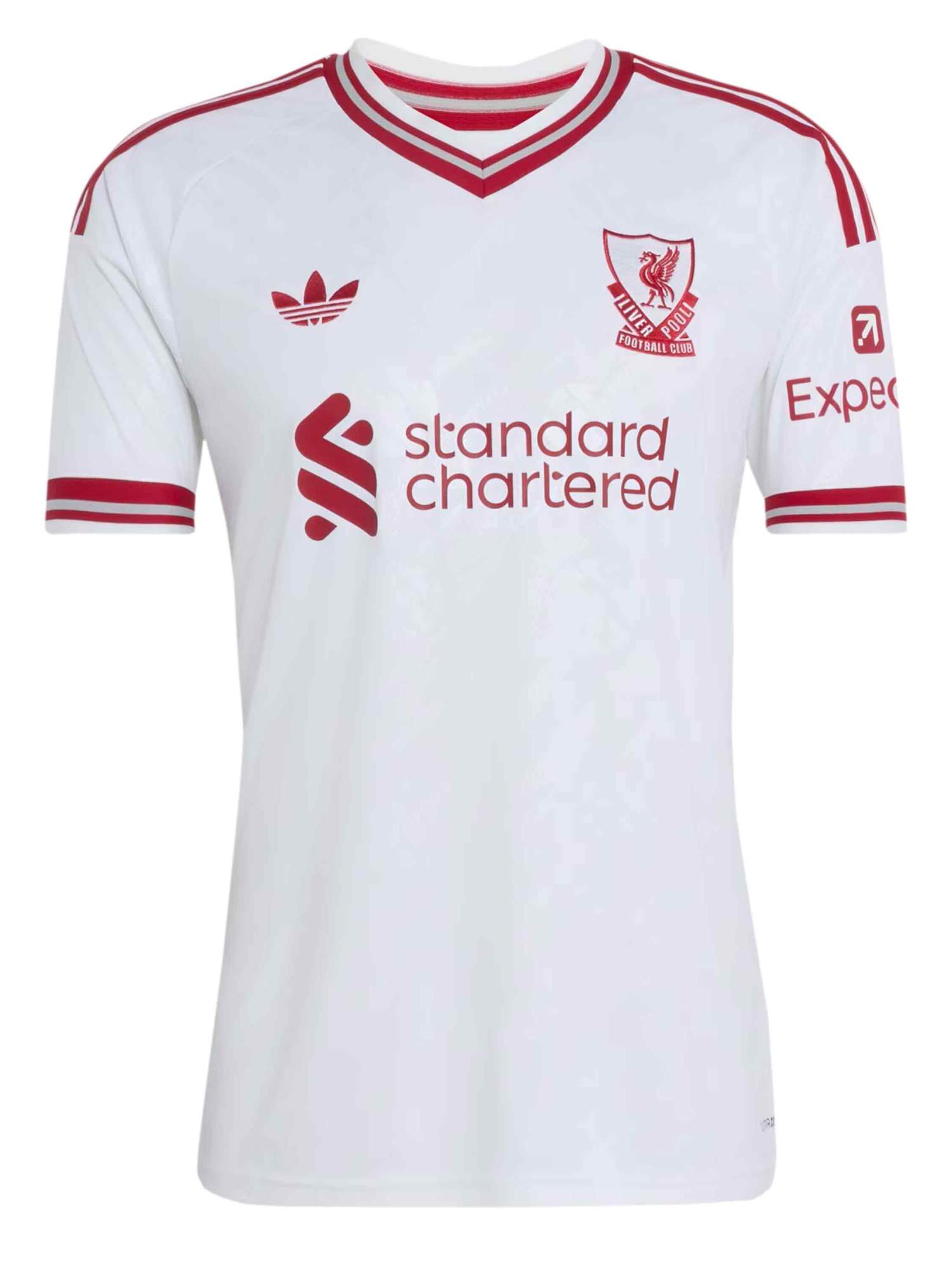 Liverpool-Away-Jersey-26-27-Season Liverpool-Away-Jersey-26-27-Season