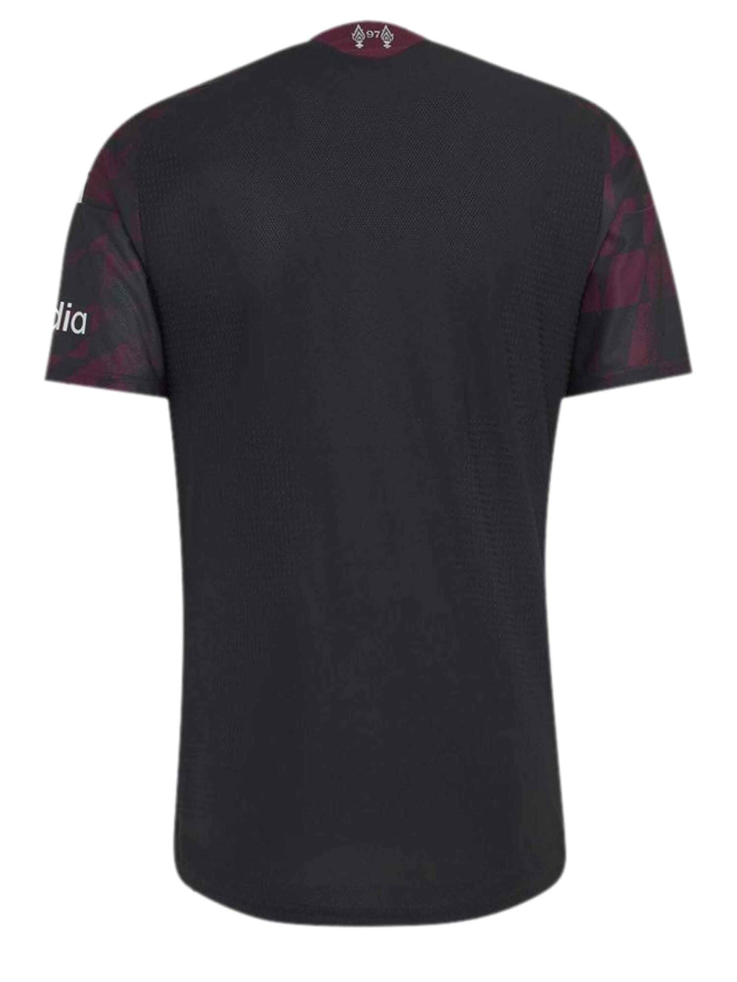 Liverpool-Third-Jersey-26-27-Season-Back Liverpool-Third-Jersey-26-27-Season-Back