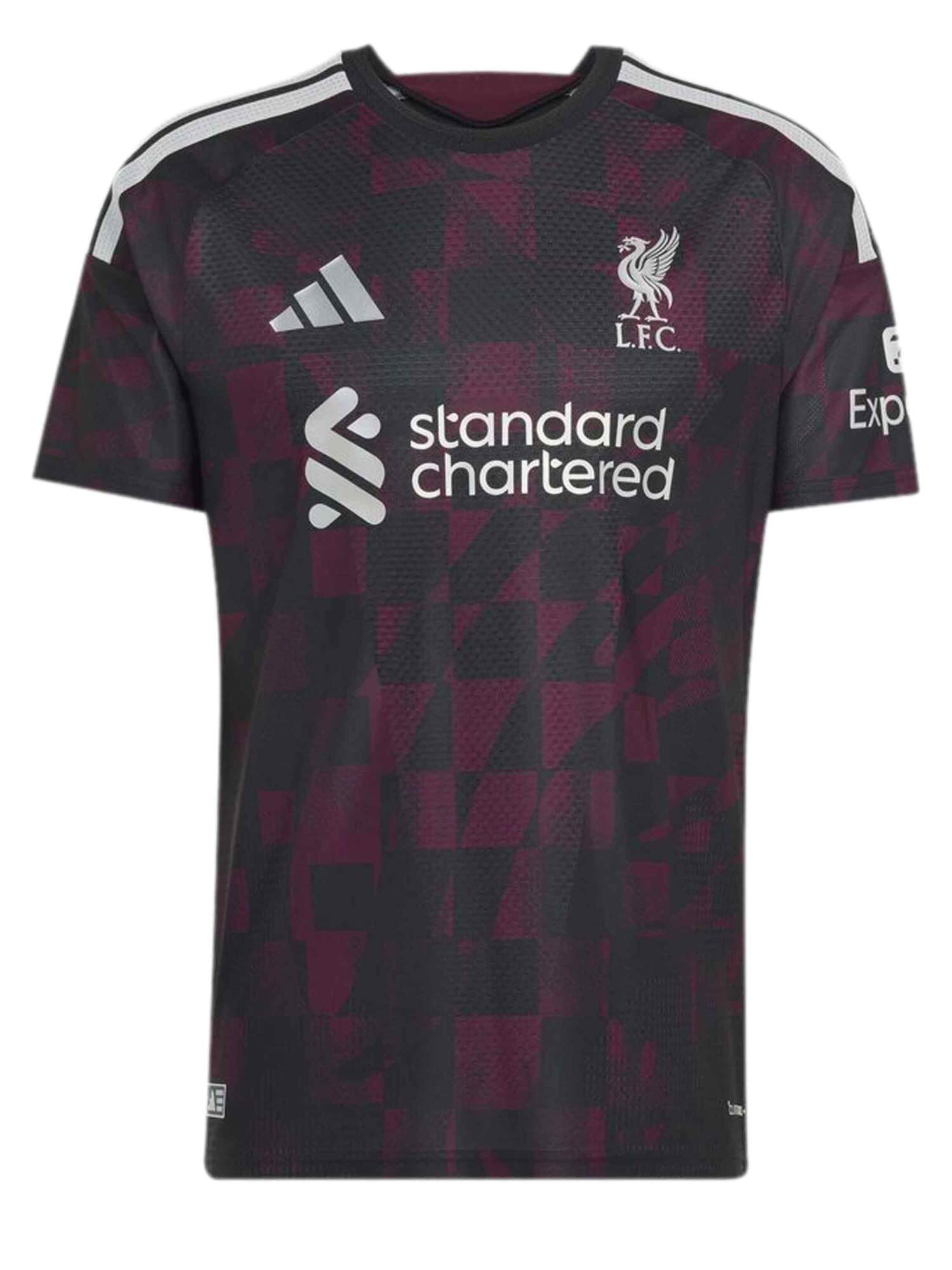 Liverpool-Third-Jersey-26-27-Season Liverpool-Third-Jersey-26-27-Season