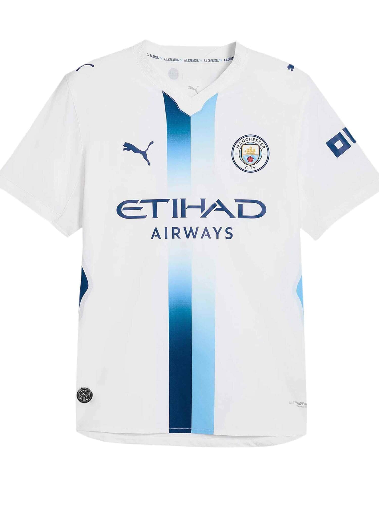 Manchester-City-Third-Jersey-26-27-Season Manchester-City-Third-Jersey-26-27-Season