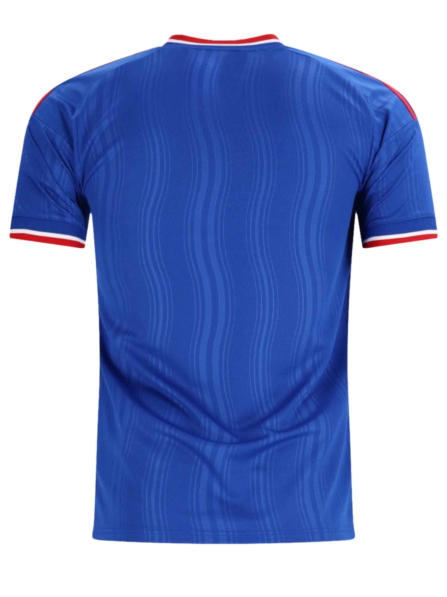 Manchester-United-Away-Jersey-26-27-Season-Back Manchester-United-Away-Jersey-26-27-Season-Back