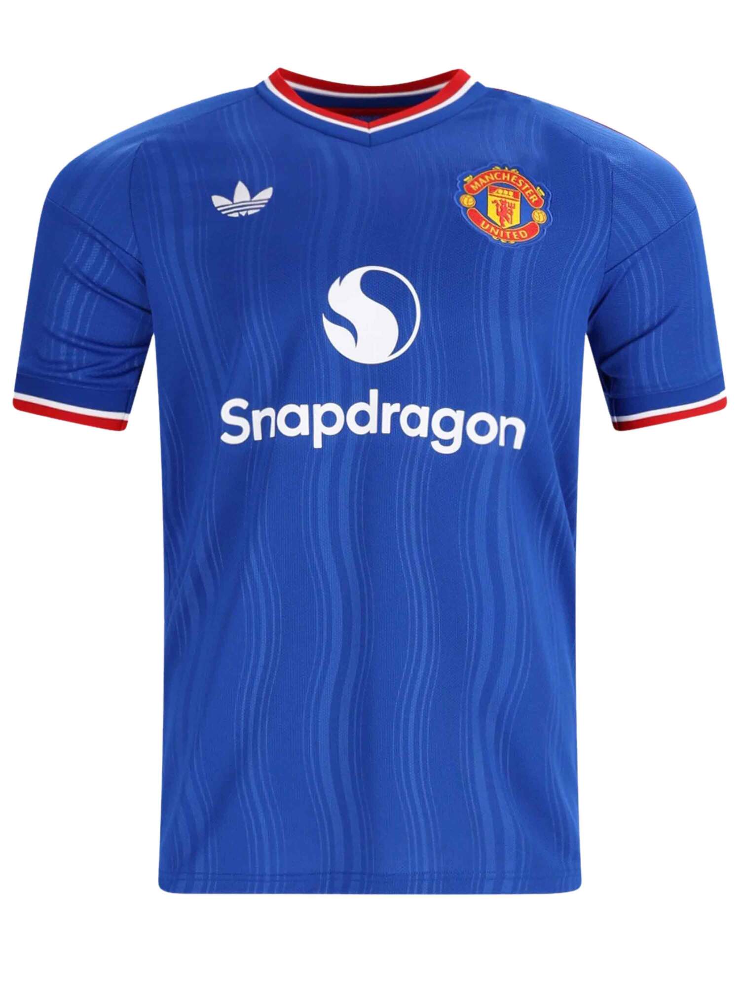 Manchester-United-Away-Jersey-26-27-Season Manchester-United-Away-Jersey-26-27-Season
