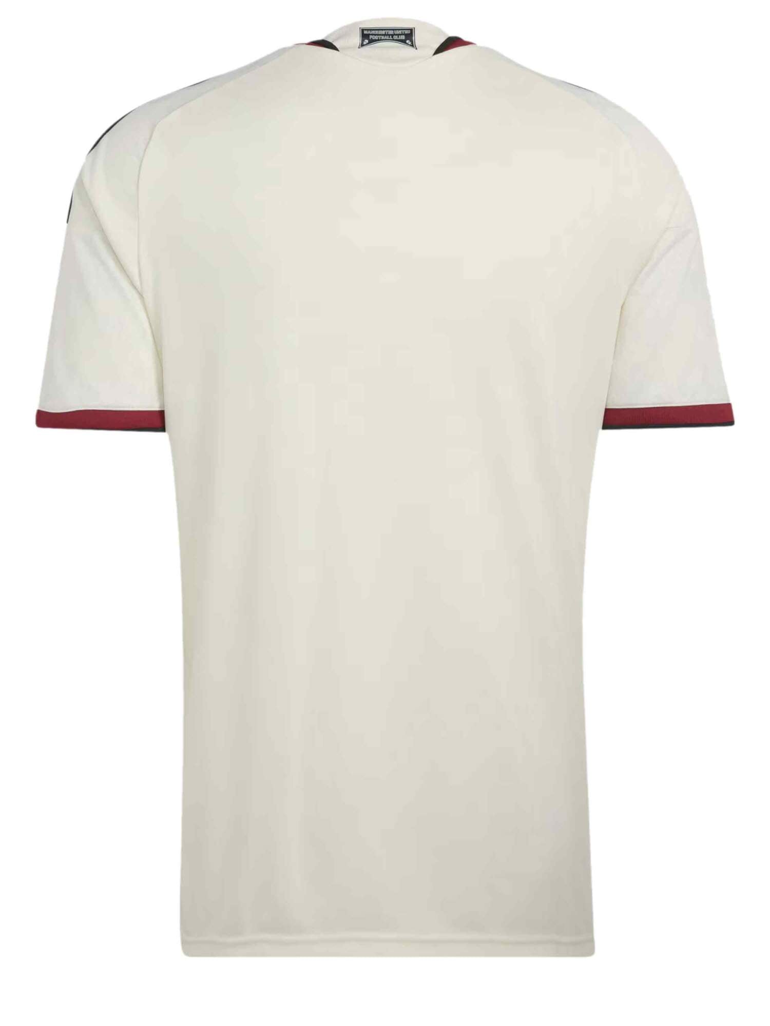 Manchester-United-Third-Jersey-26-27-Season-Back Manchester-United-Third-Jersey-26-27-Season-Back