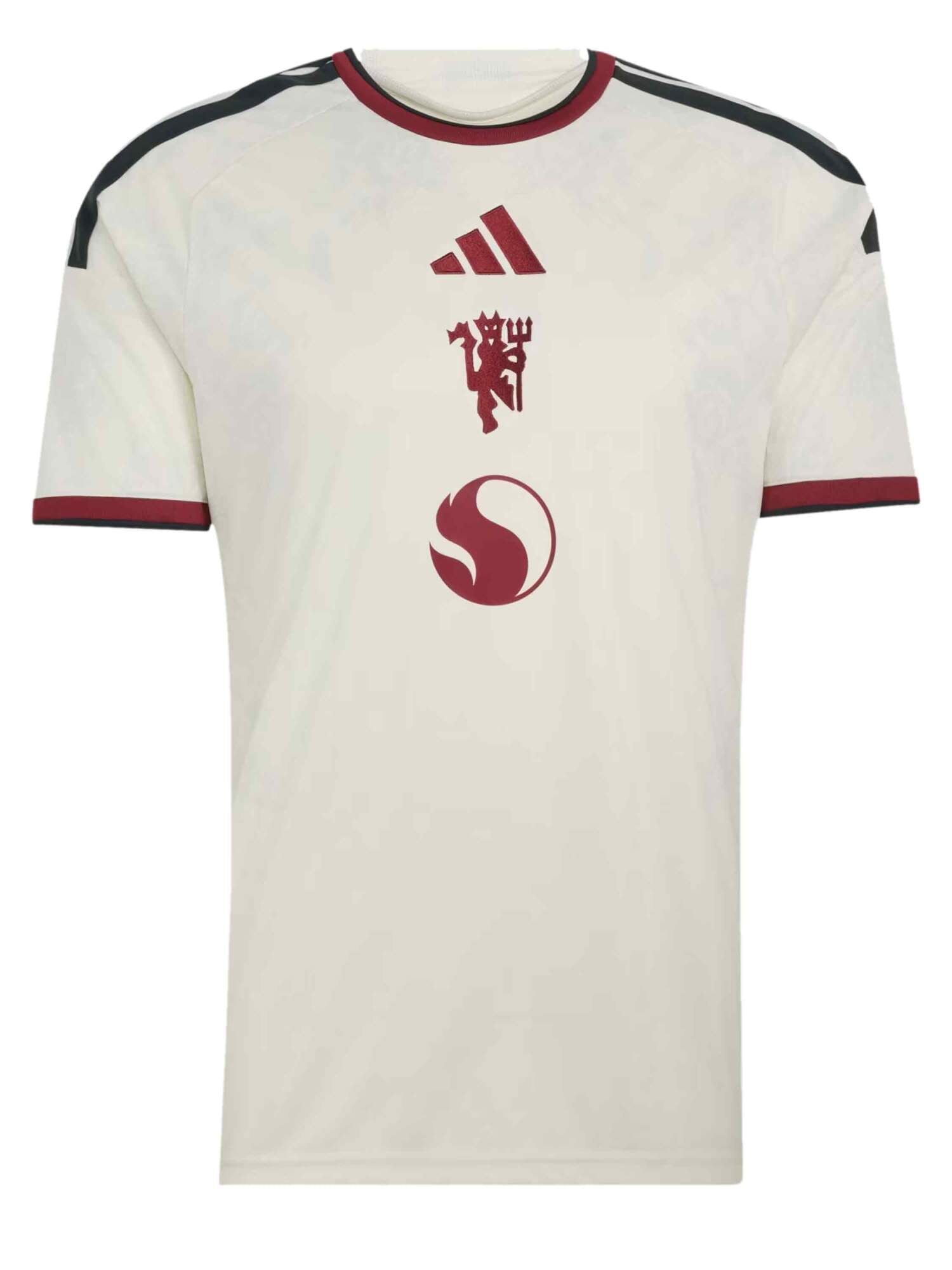 Manchester-United-Third-Jersey-26-27-Season Manchester-United-Third-Jersey-26-27-Season
