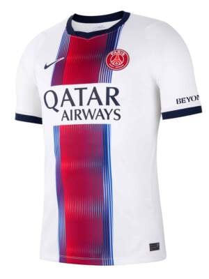 PSG-Away-Jersey-26-27-Season