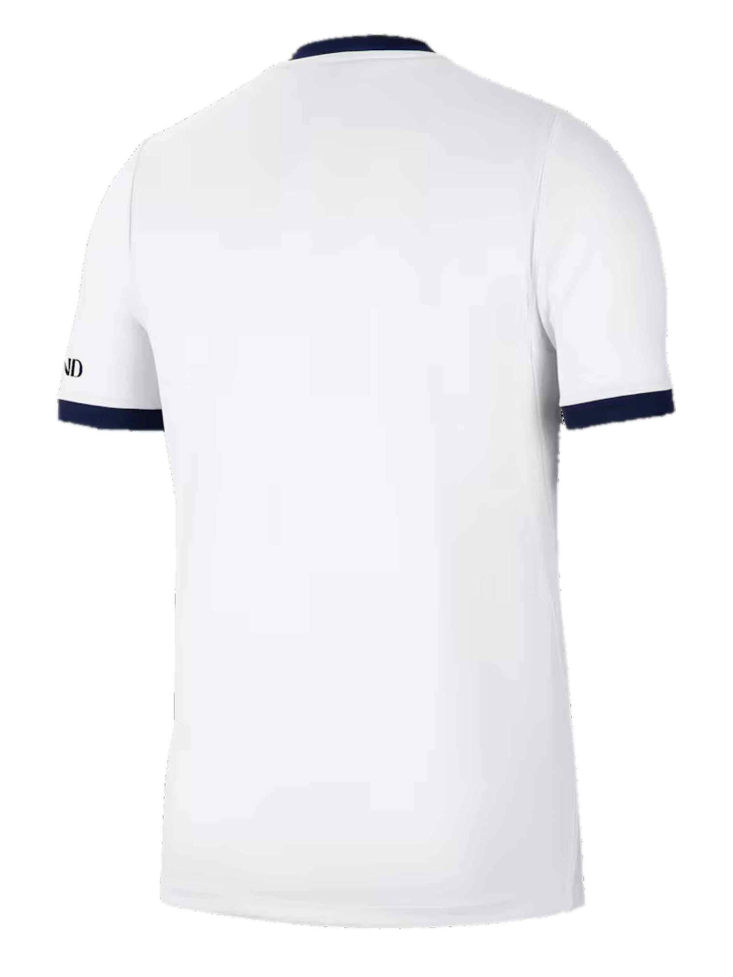 PSG-Away-Jersey-26-27-Season-Back PSG-Away-Jersey-26-27-Season-Back