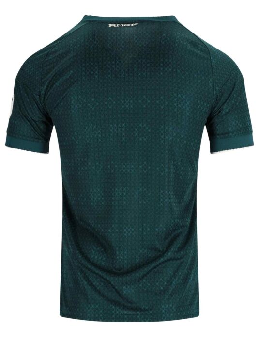 Real-Madrid-Away-Jersey-26-27-Season-Back Real-Madrid-Away-Jersey-26-27-Season-Back