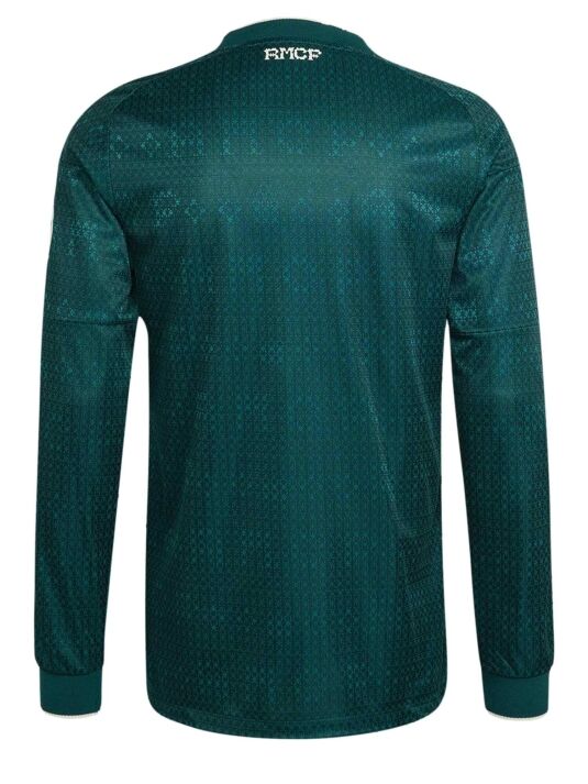 Real-Madrid-Away-Jersey-26-27-Season-Long-Sleeves-Back Real-Madrid-Away-Jersey-26-27-Season-Long-Sleeves-Back
