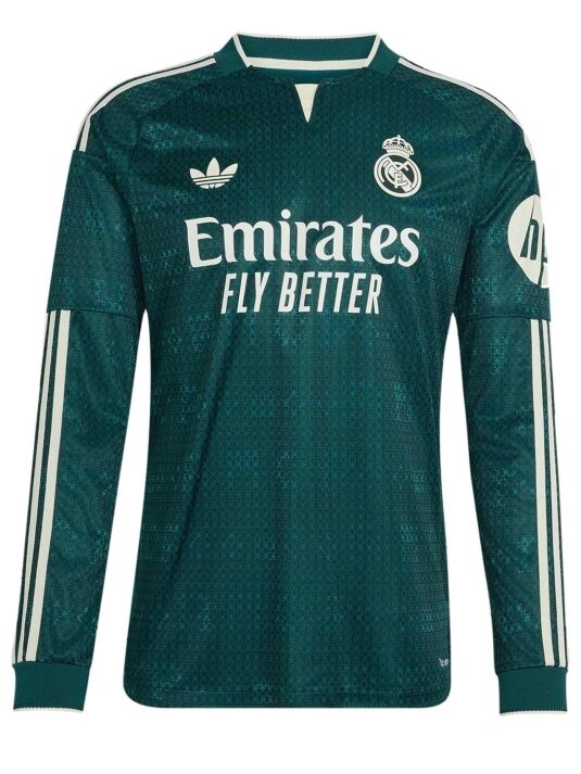 Real-Madrid-Away-Jersey-26-27-Season-Long-Sleeves Real-Madrid-Away-Jersey-26-27-Season-Long-Sleeves