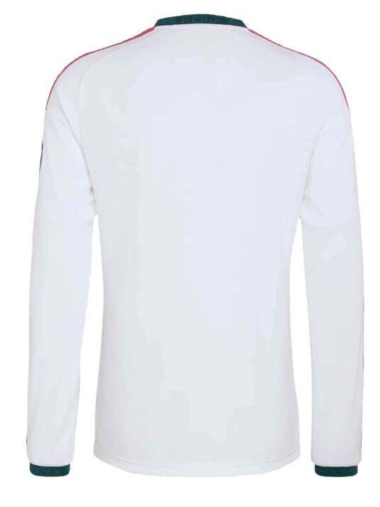 Real-Madrid-Home-Jersey-26-27-Season-Long-Sleees-Back Real-Madrid-Home-Jersey-26-27-Season-Long-Sleees-Back