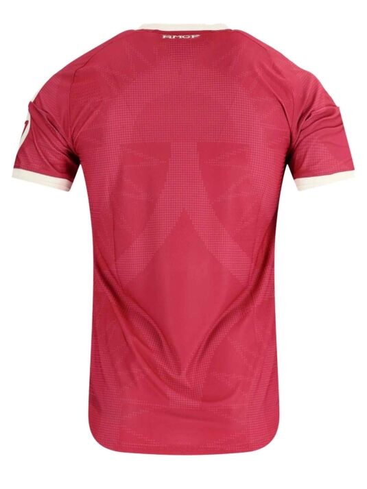 Real-Madrid-Third-Jersey-26-27-Season-Back Real-Madrid-Third-Jersey-26-27-Season-Back
