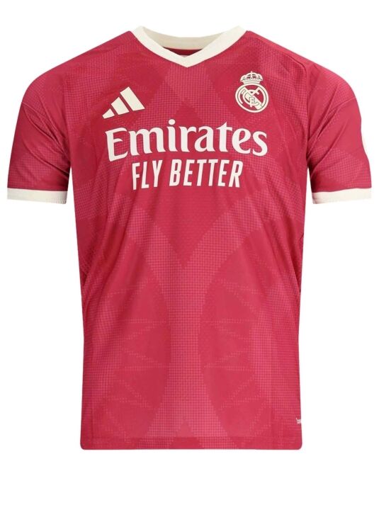 Real-Madrid-Third-Jersey-26-27-Season Real-Madrid-Third-Jersey-26-27-Season