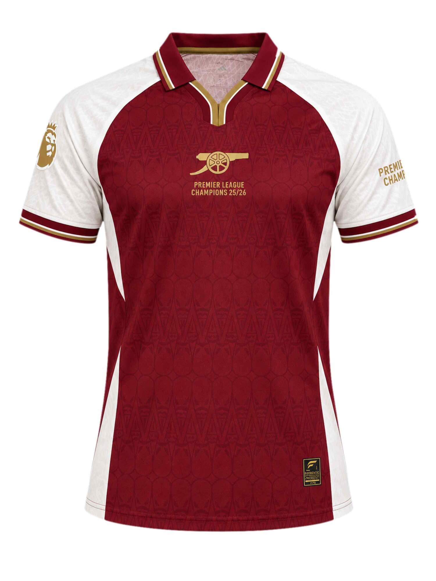 Arsenal-F.C.-Special-Edition-Premier-League-Champions-25-26-Jersey