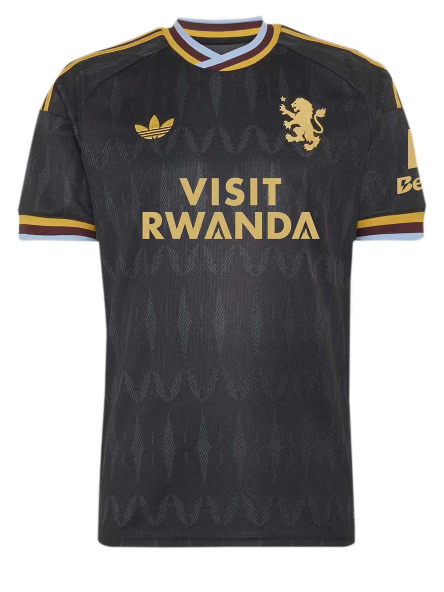 Aston-Villa-Away-Jersey-26-27-Season Aston-Villa-Away-Jersey-26-27-Season
