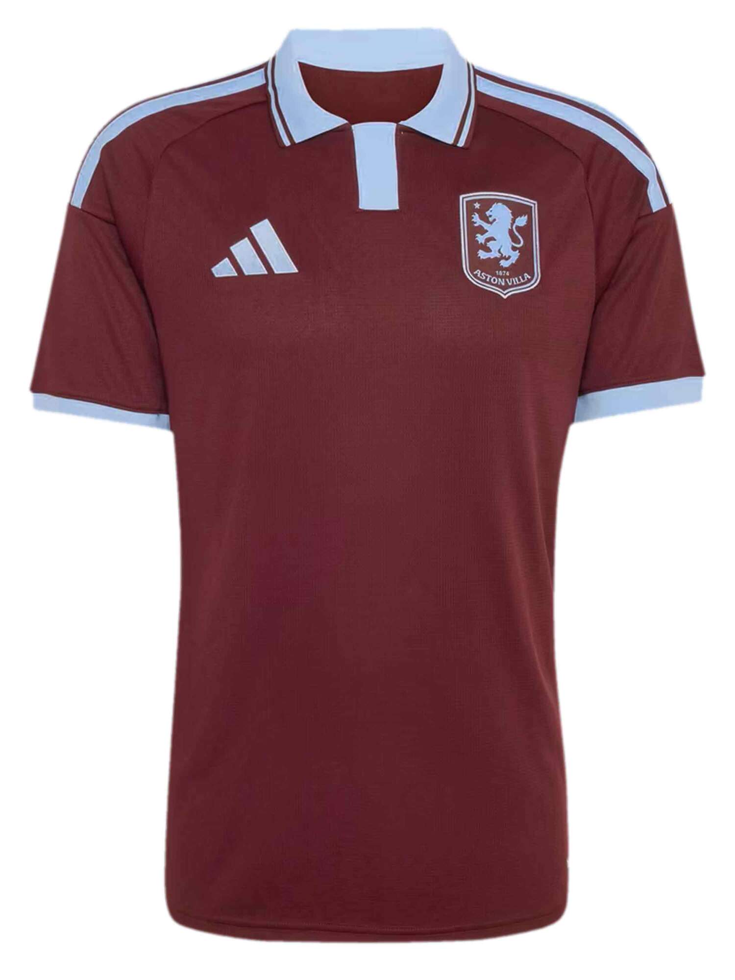 Aston-Villa-Milan-Home-Jersey-26-27-Season Aston-Villa-Milan-Home-Jersey-26-27-Season