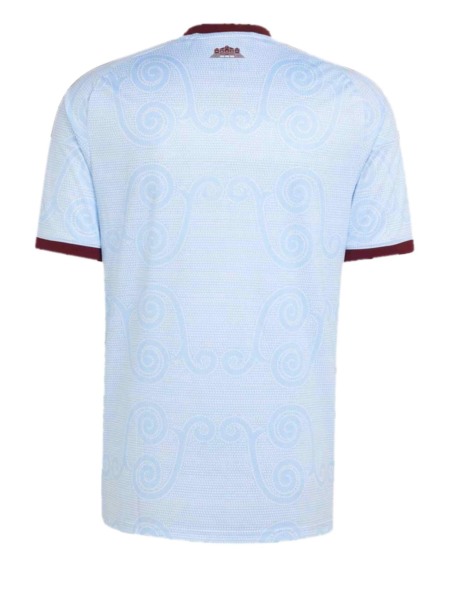 Aston-Villa-Third-Jersey-26-27-Season-Back Aston-Villa-Third-Jersey-26-27-Season-Back