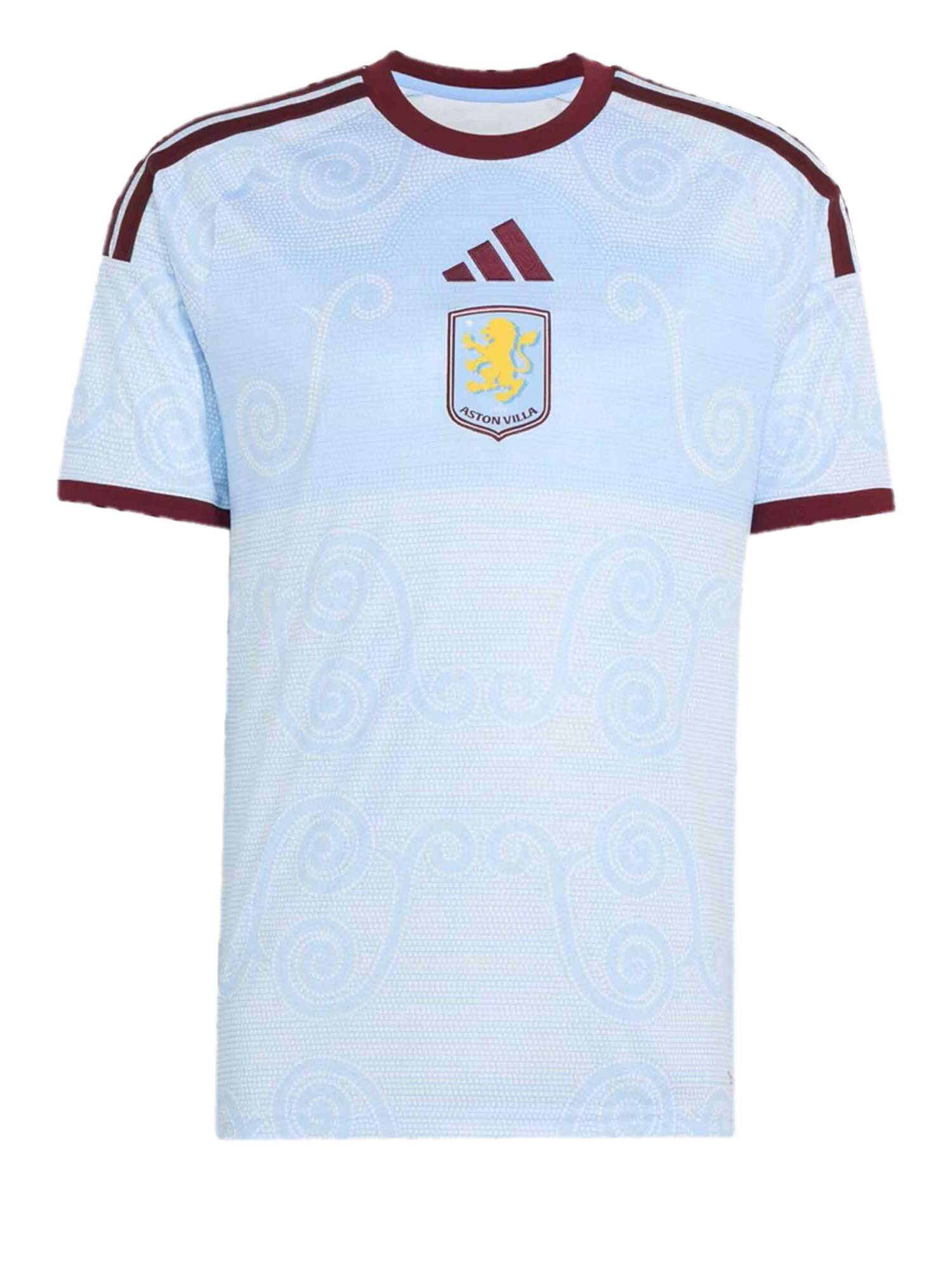 Aston-Villa-Third-Jersey-26-27-Season Aston-Villa-Third-Jersey-26-27-Season