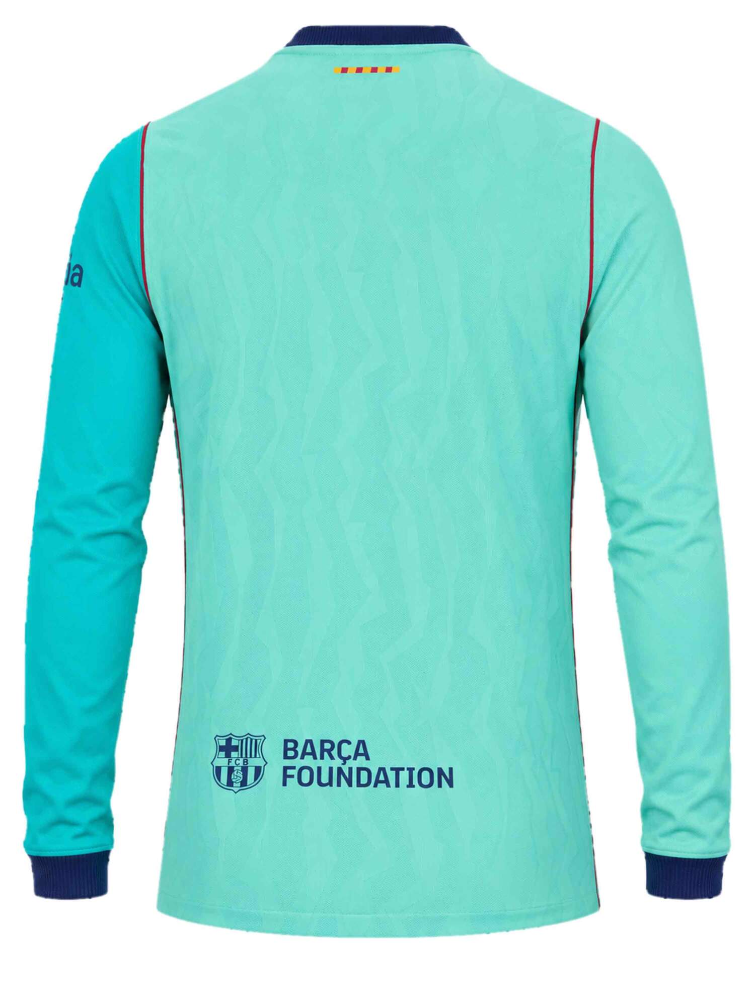 Barcelona-Third-Jersey-26-27-Season-Long-Sleeves-Back Barcelona-Third-Jersey-26-27-Season-Long-Sleeves-Back